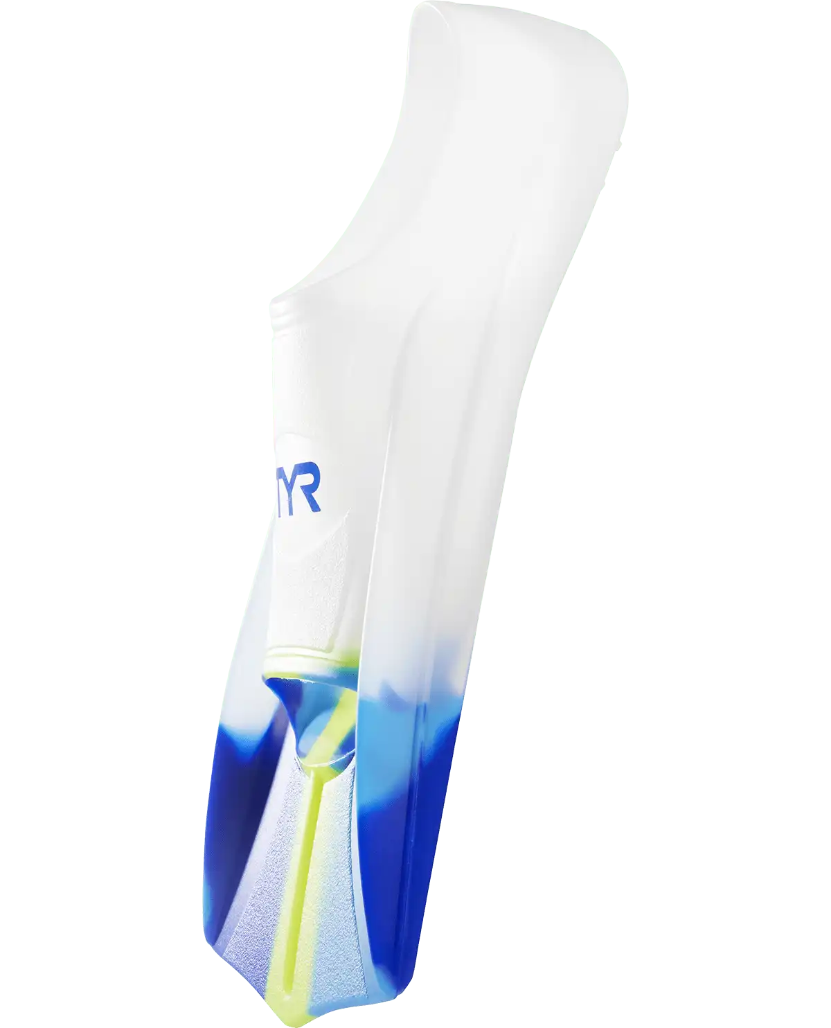 tyrshop.us.com