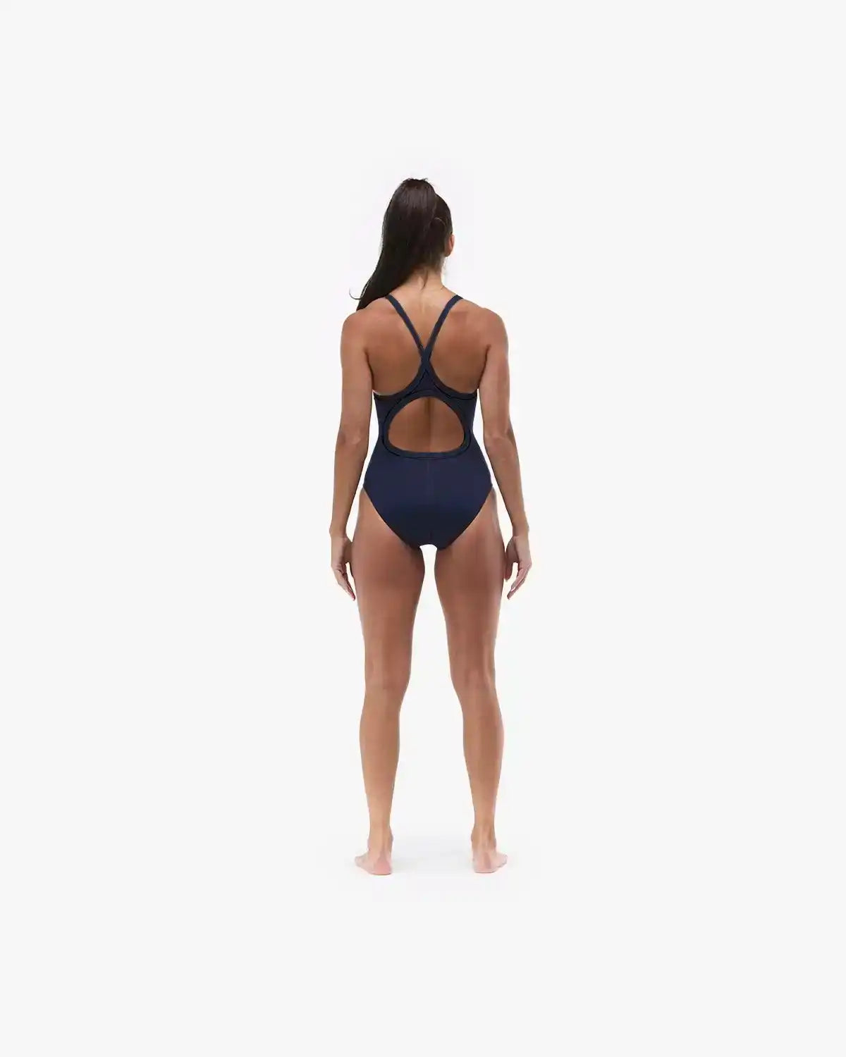 tyrshop.us.com
