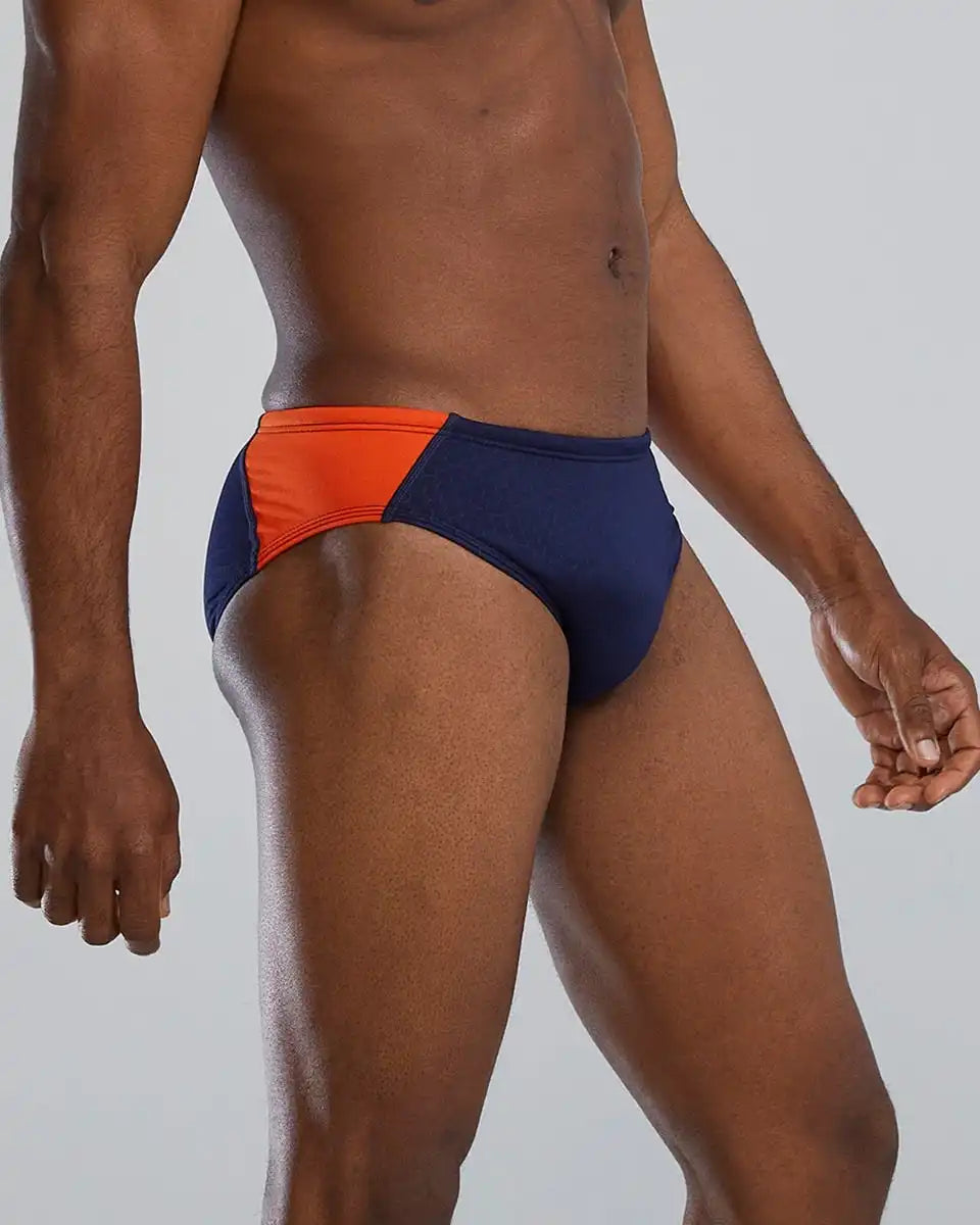 tyrshop.us.com