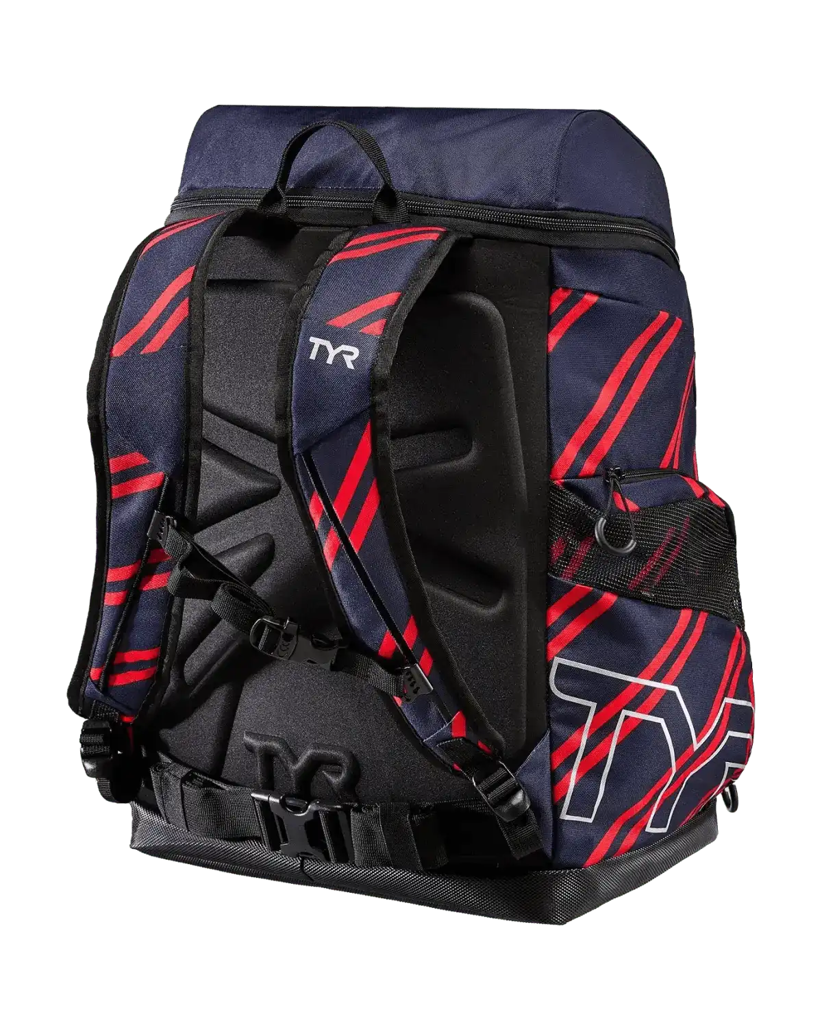 tyrshop.us.com