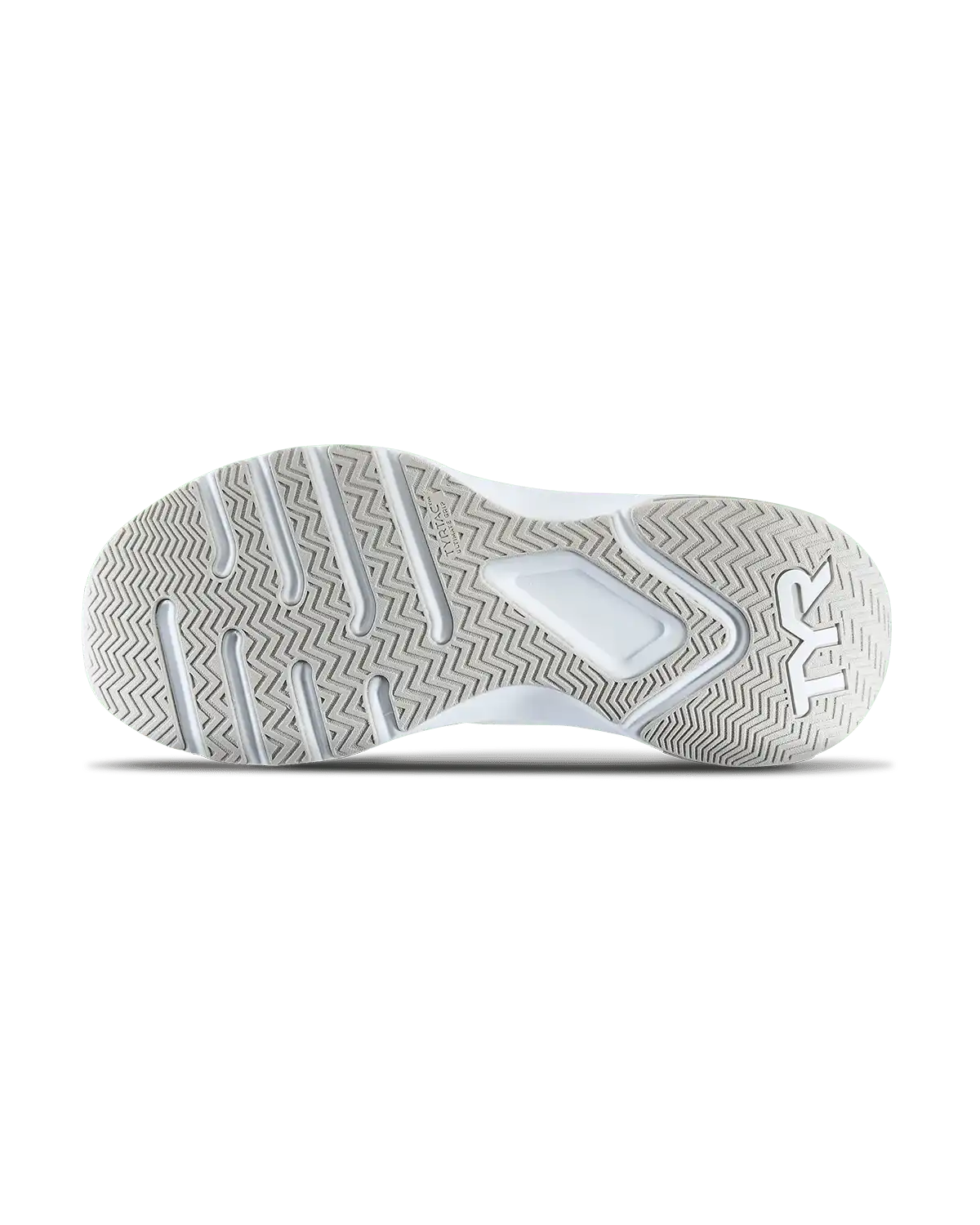 tyrshop.us.com