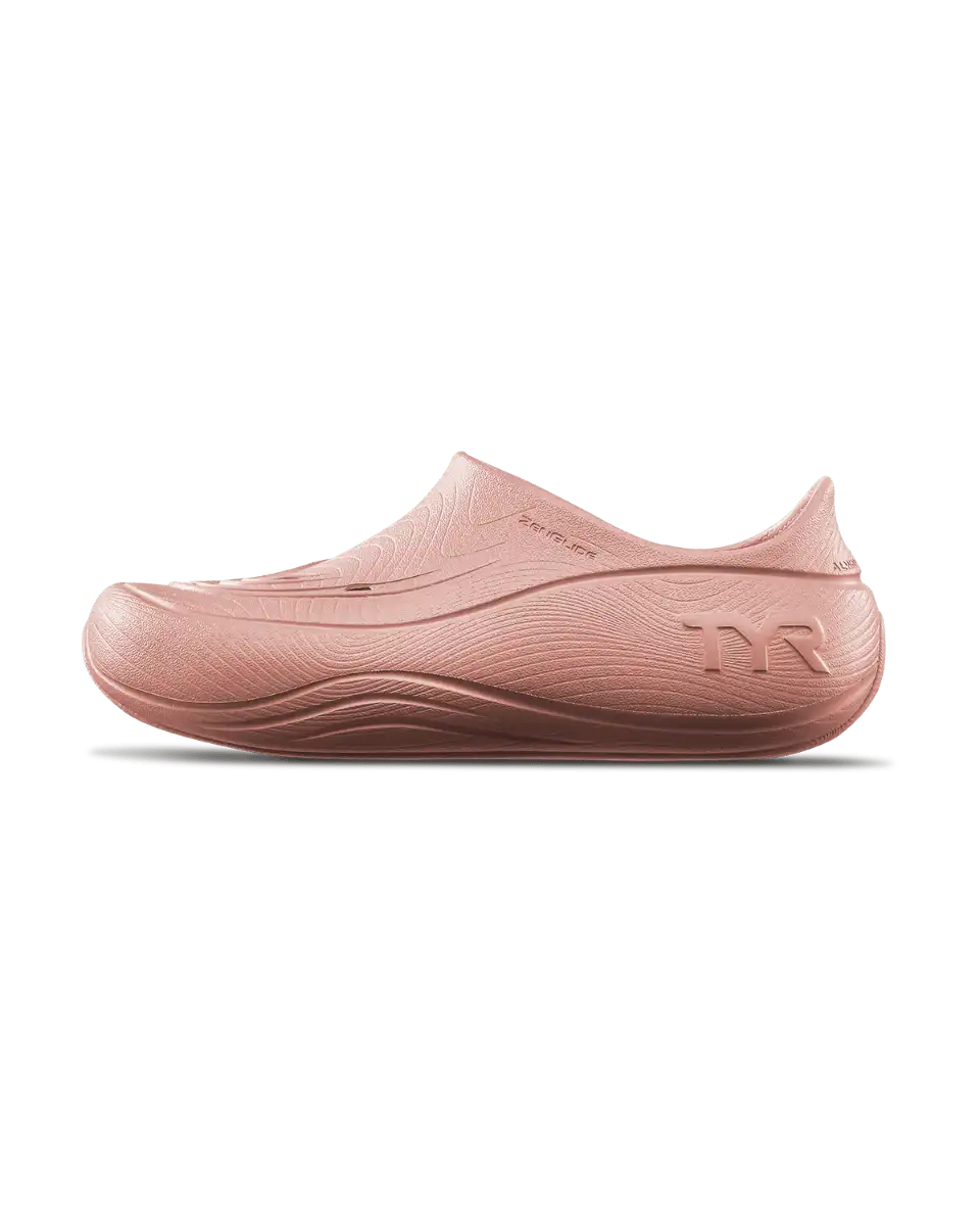 tyrshop.us.com