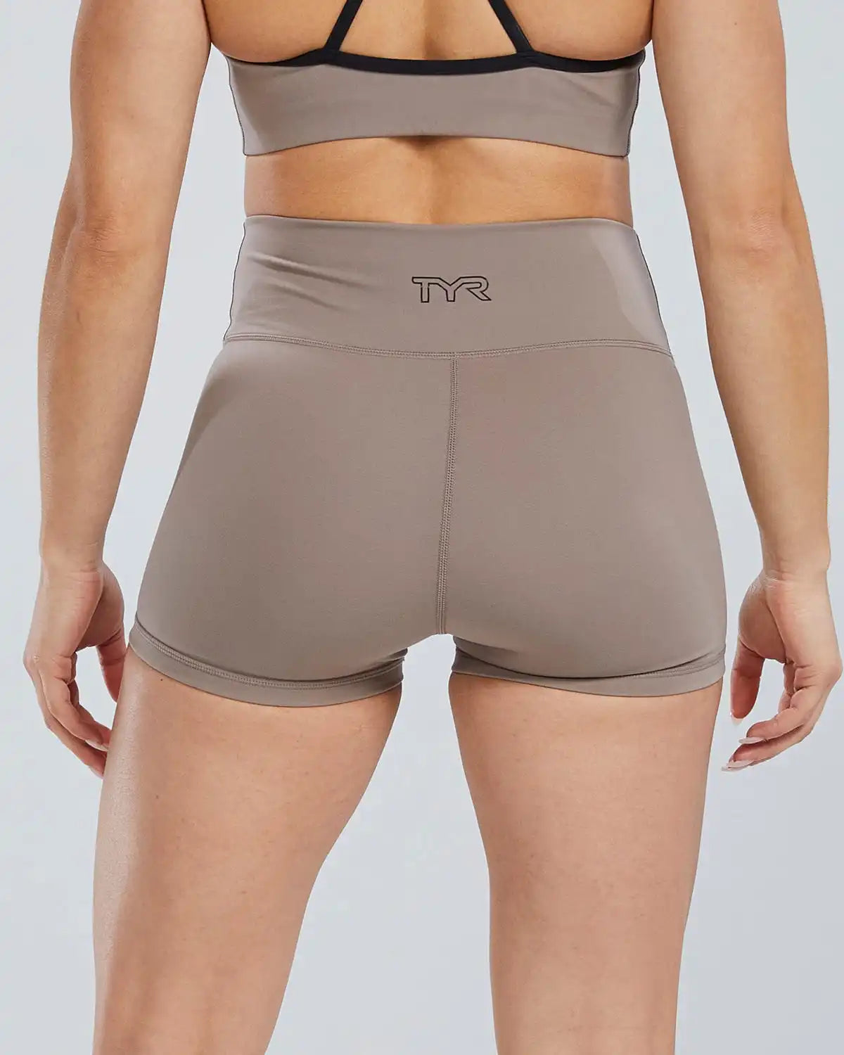 tyrshop.us.com