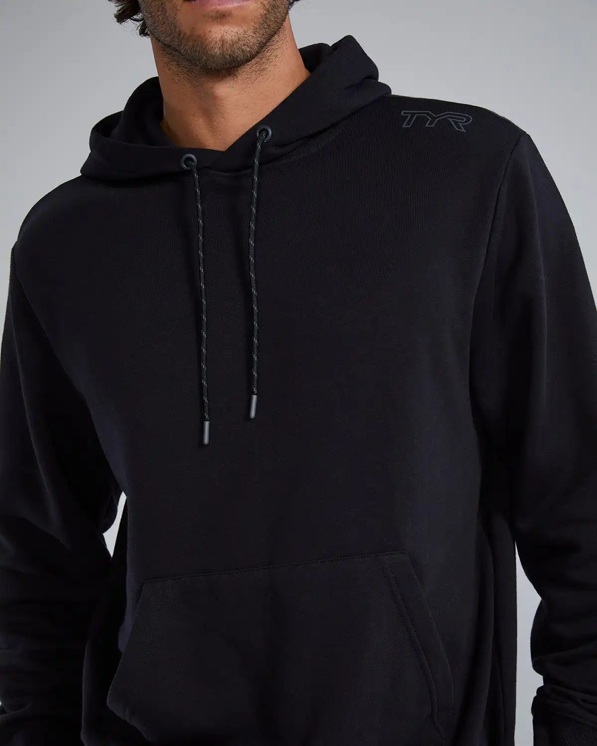 tyrshop.us.com
