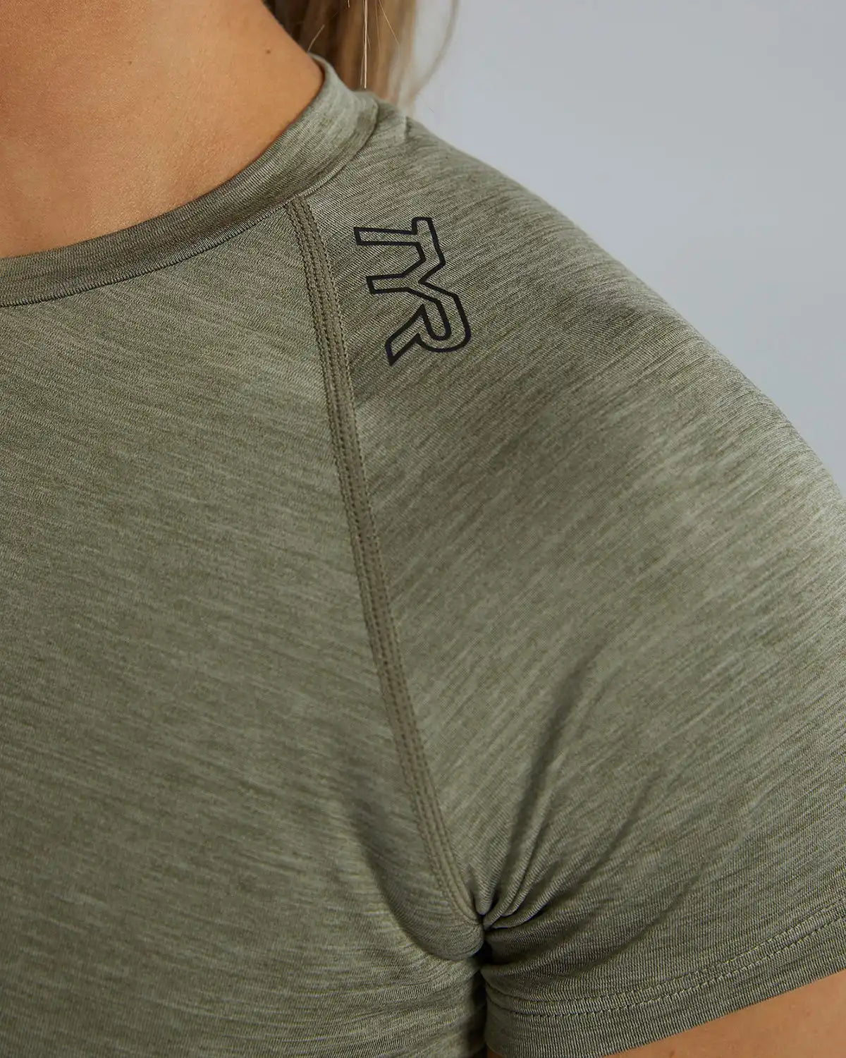tyrshop.us.com