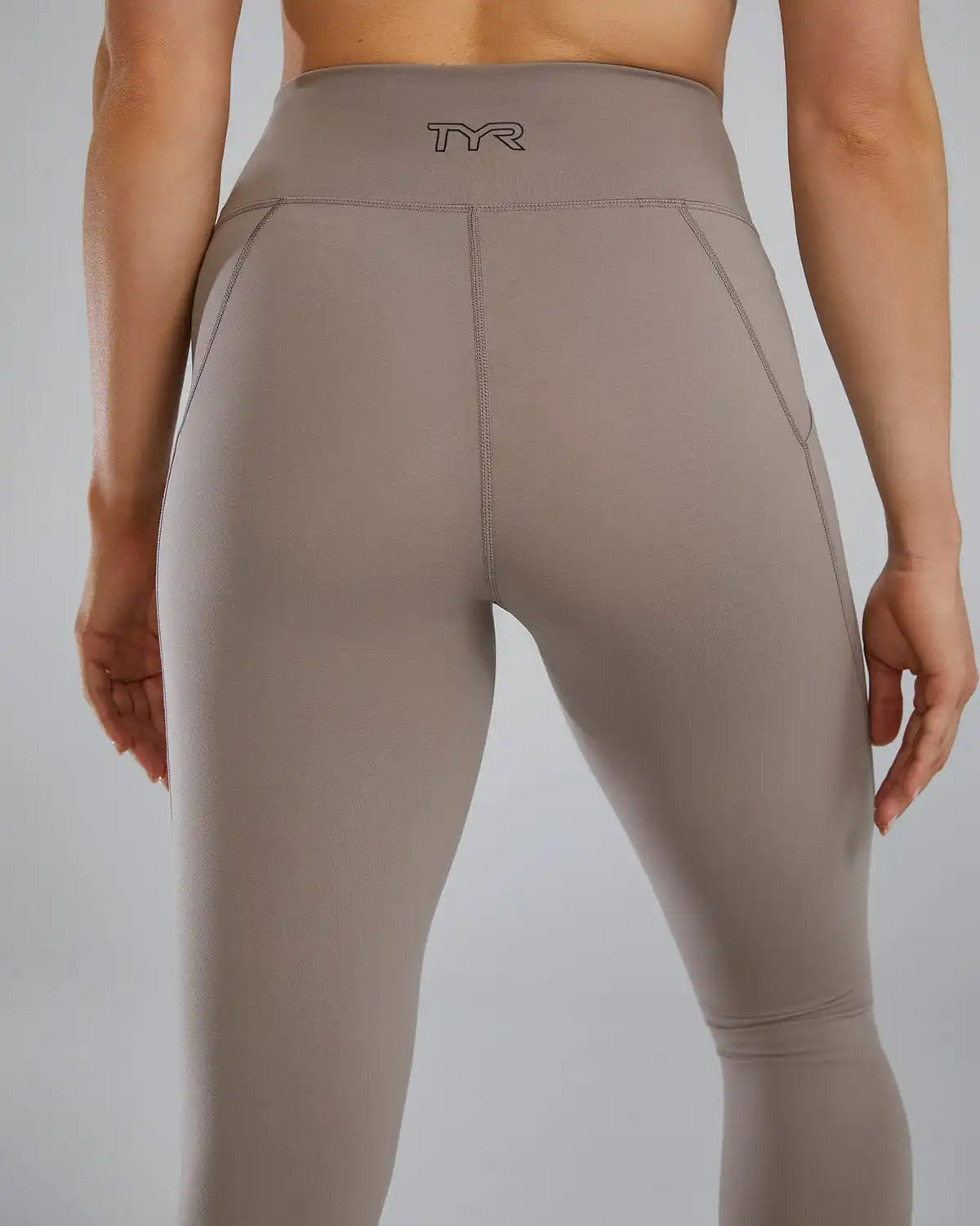 tyrshop.us.com