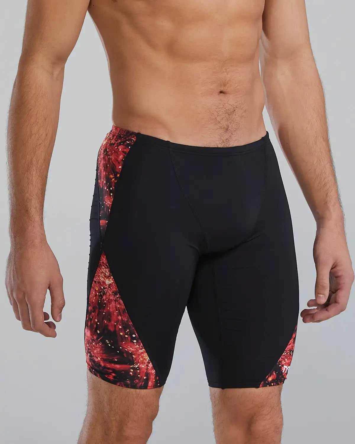 tyrshop.us.com