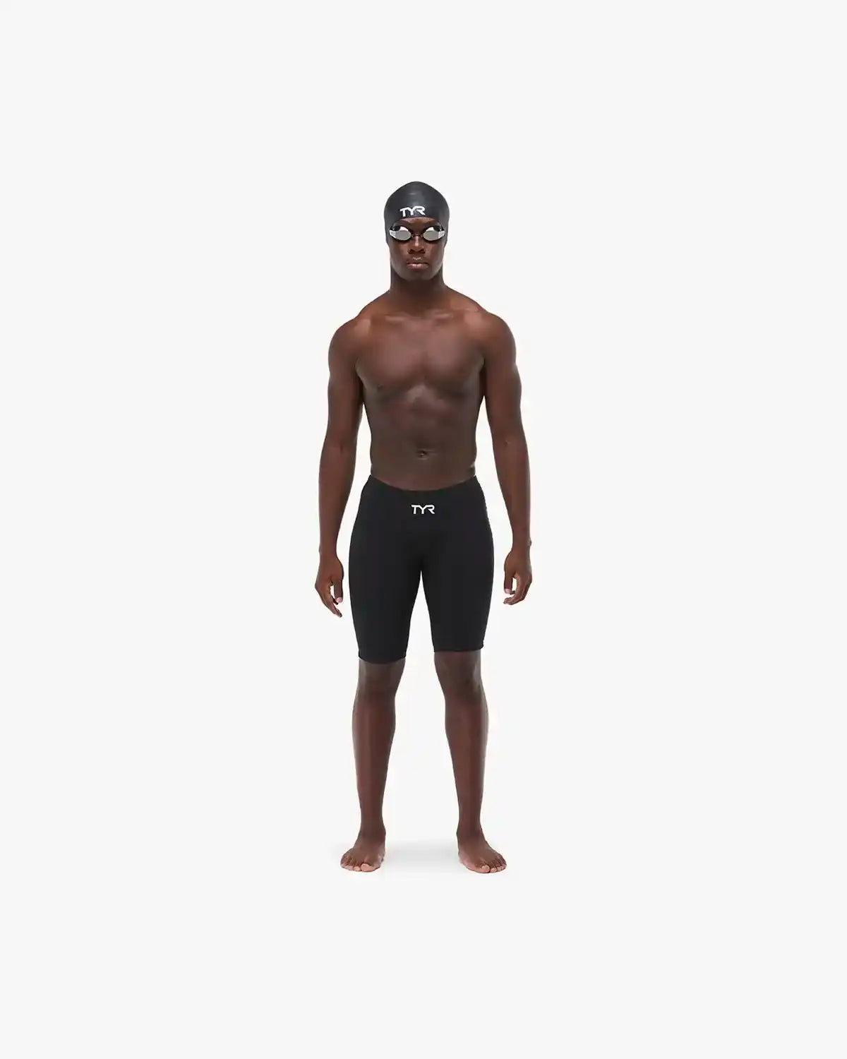 tyrshop.us.com