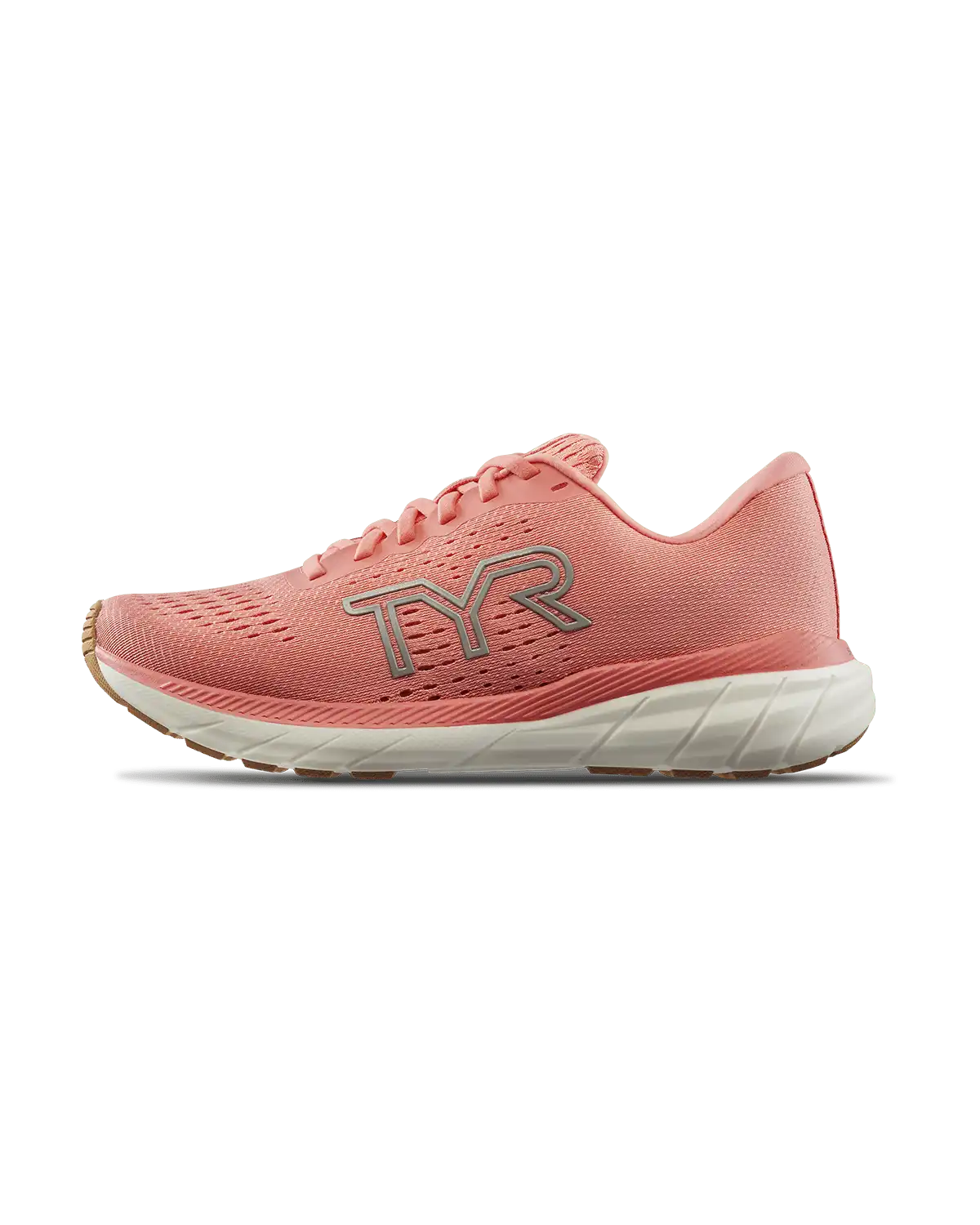 tyrshop.us.com