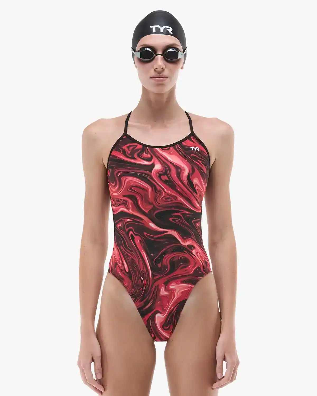 tyrshop.us.com