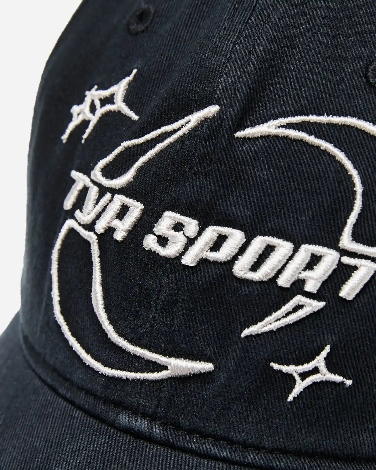 tyrshop.us.com