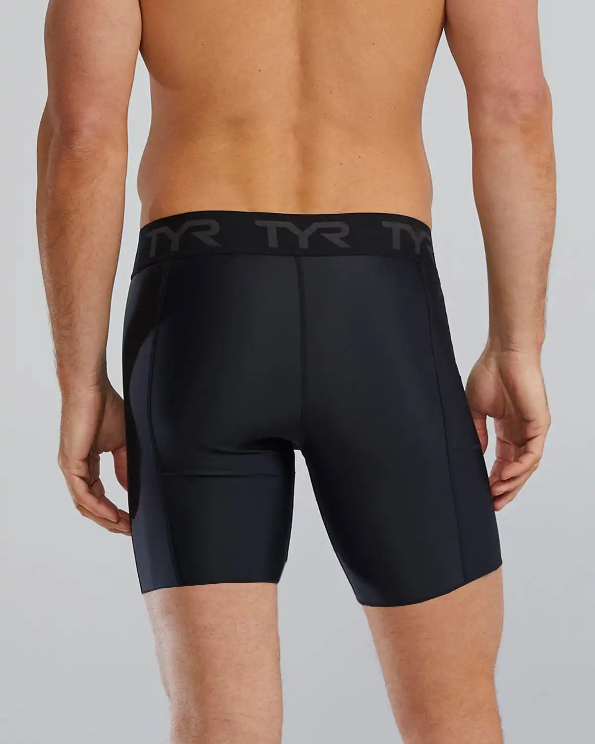 tyrshop.us.com