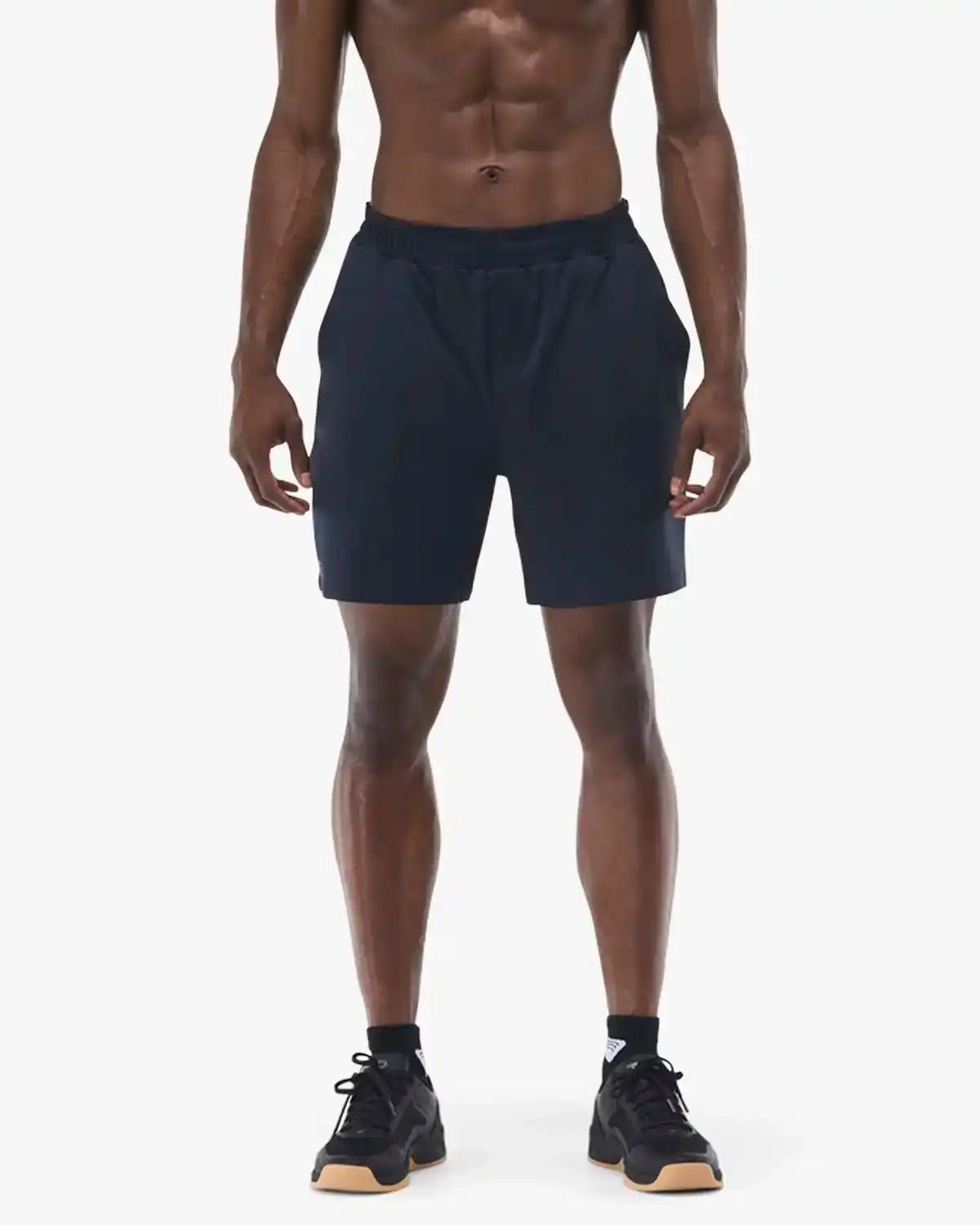 tyrshop.us.com