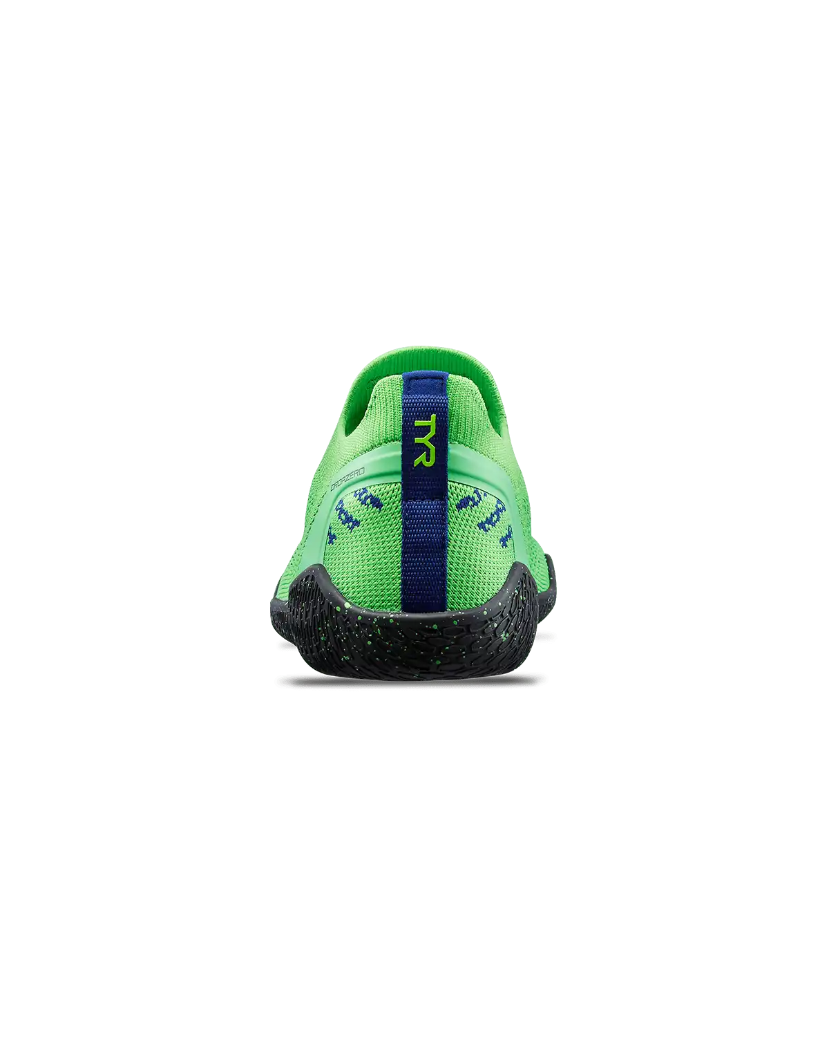 tyrshop.us.com