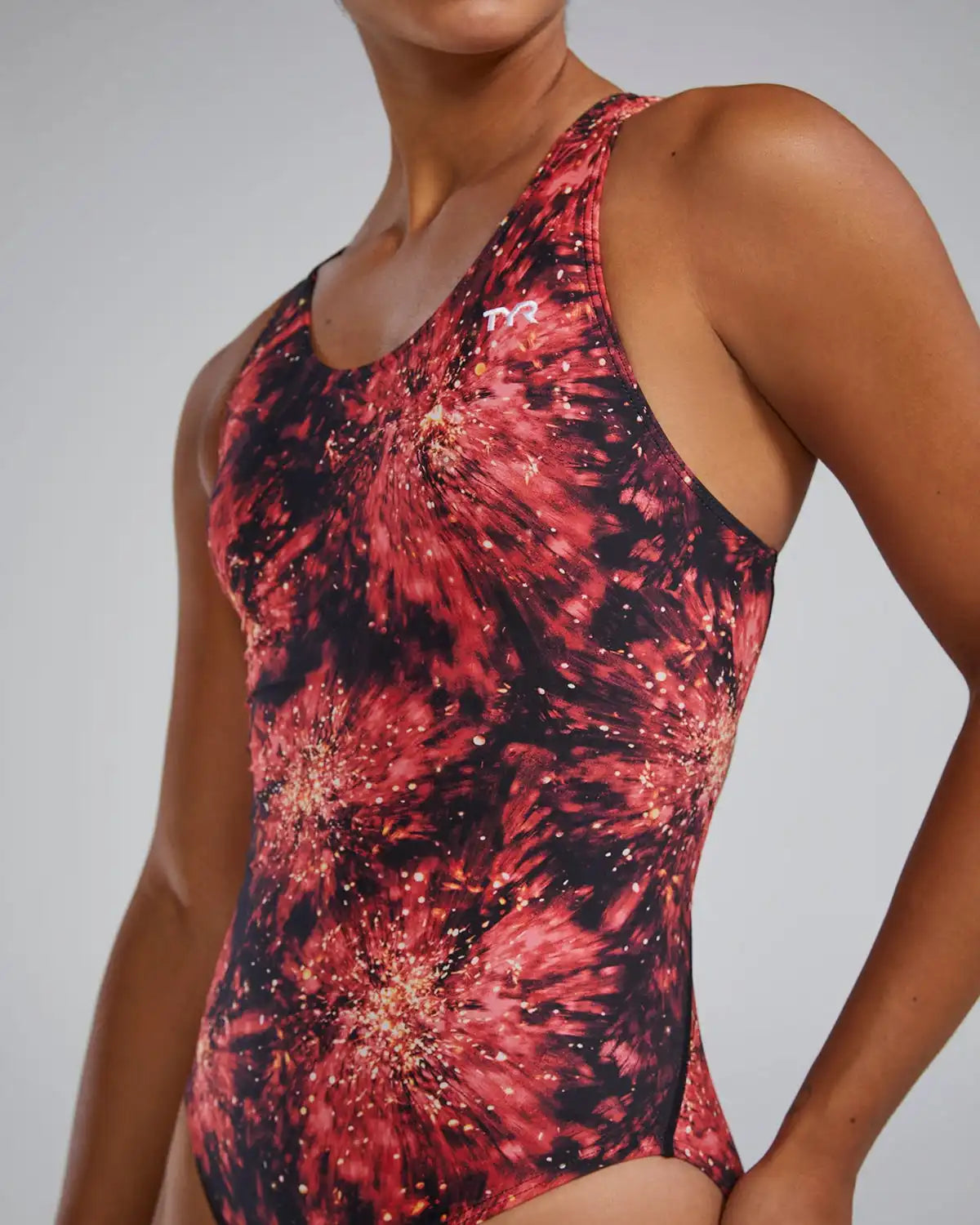 tyrshop.us.com