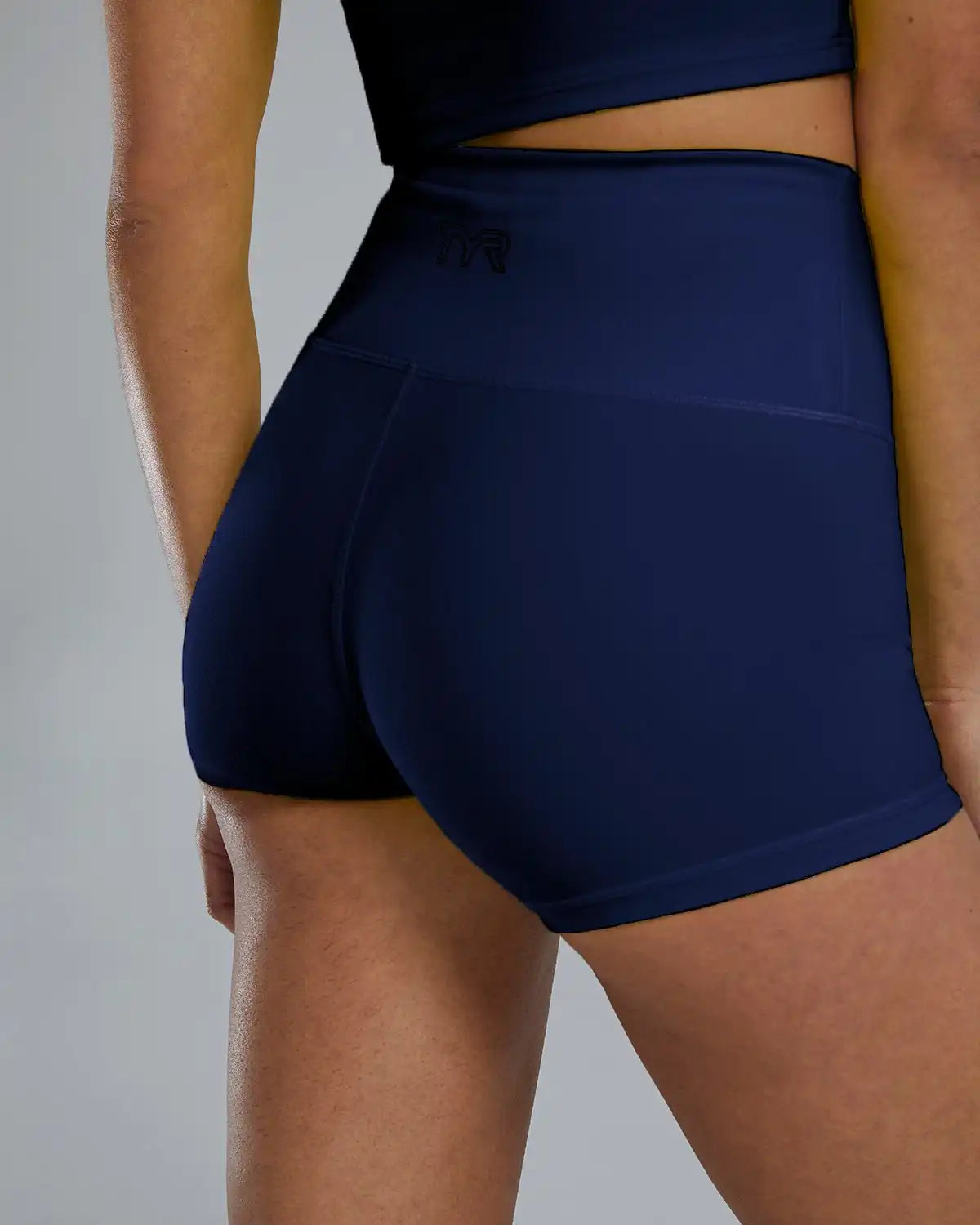 tyrshop.us.com