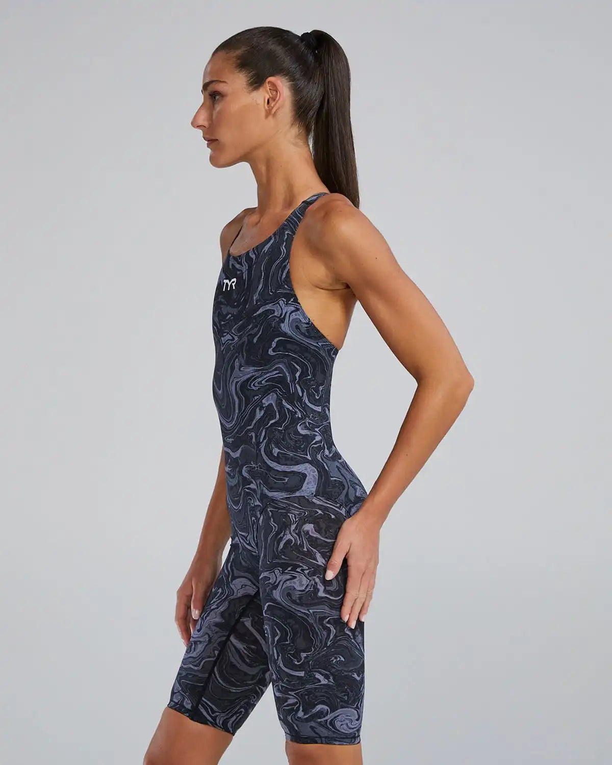tyrshop.us.com