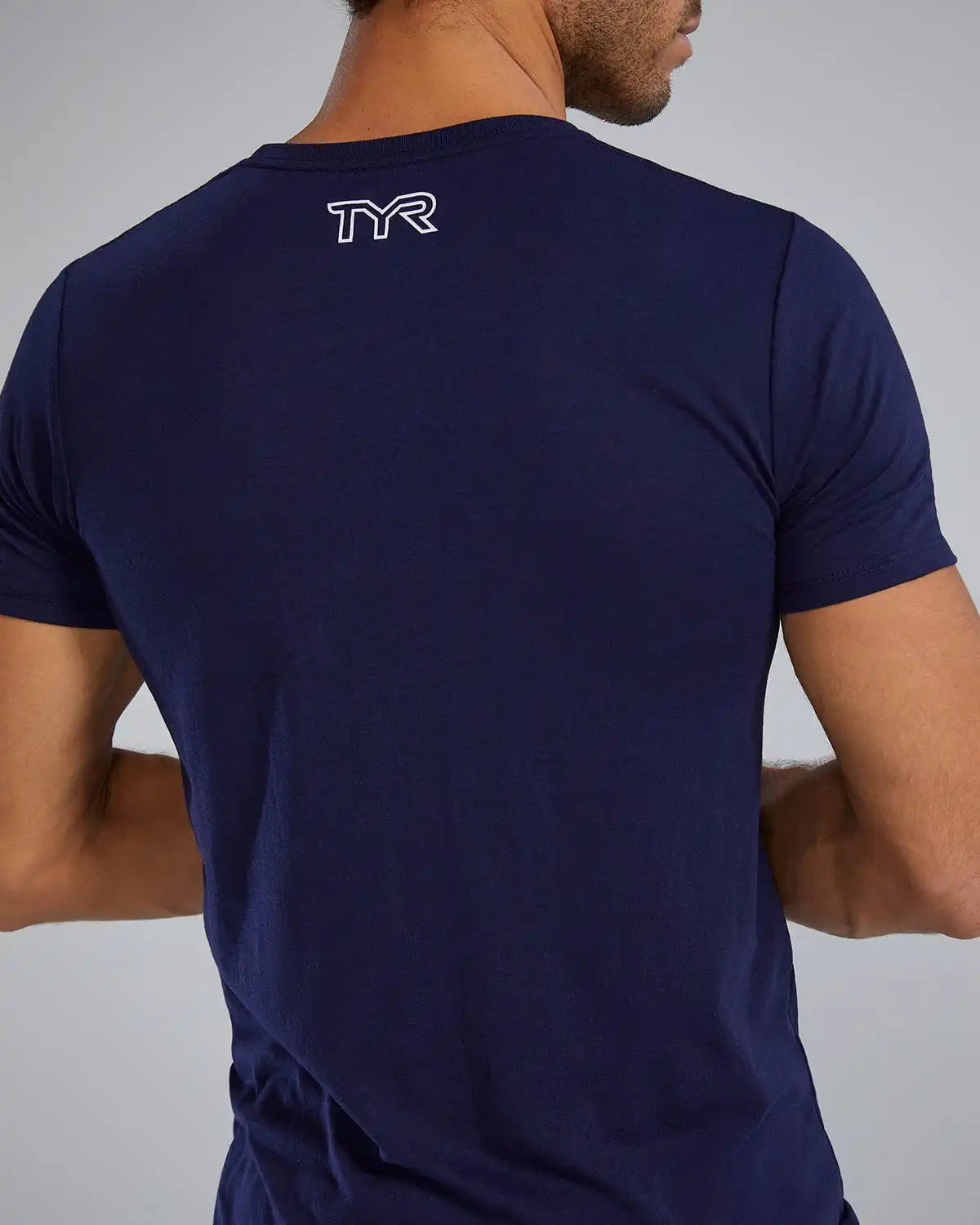 tyrshop.us.com