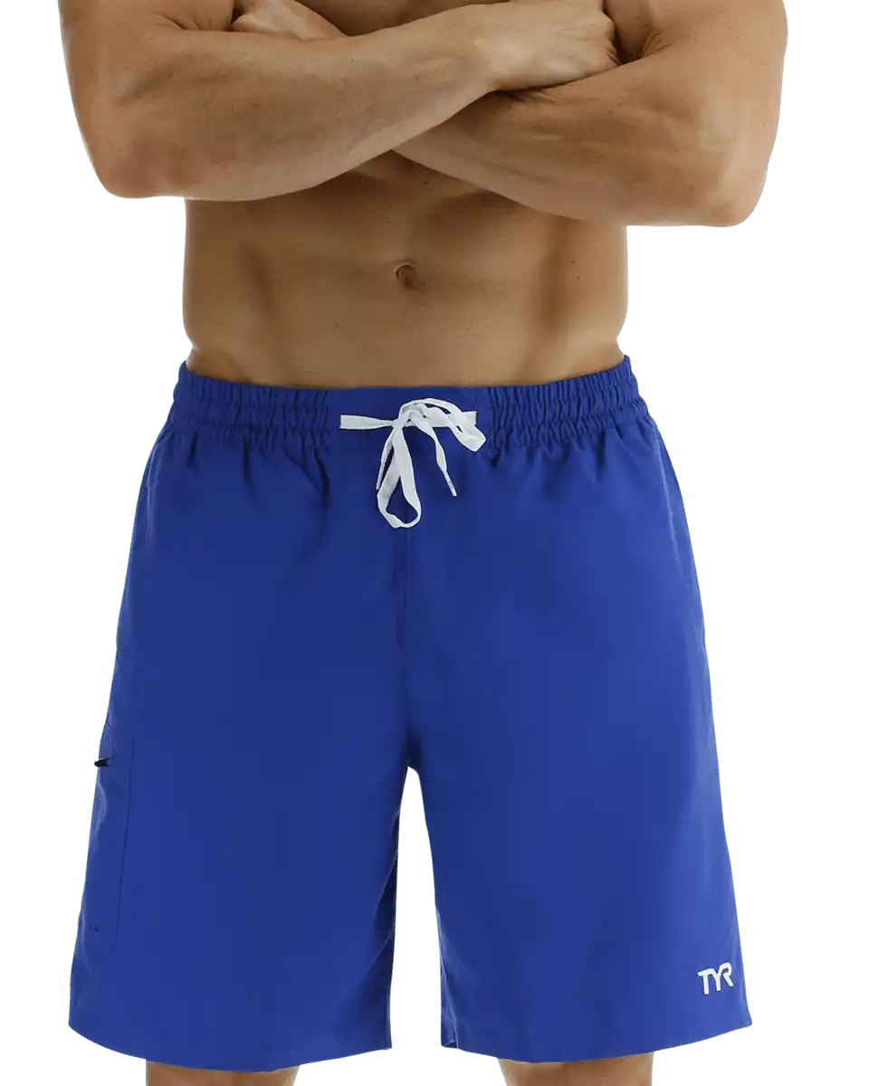 tyrshop.us.com