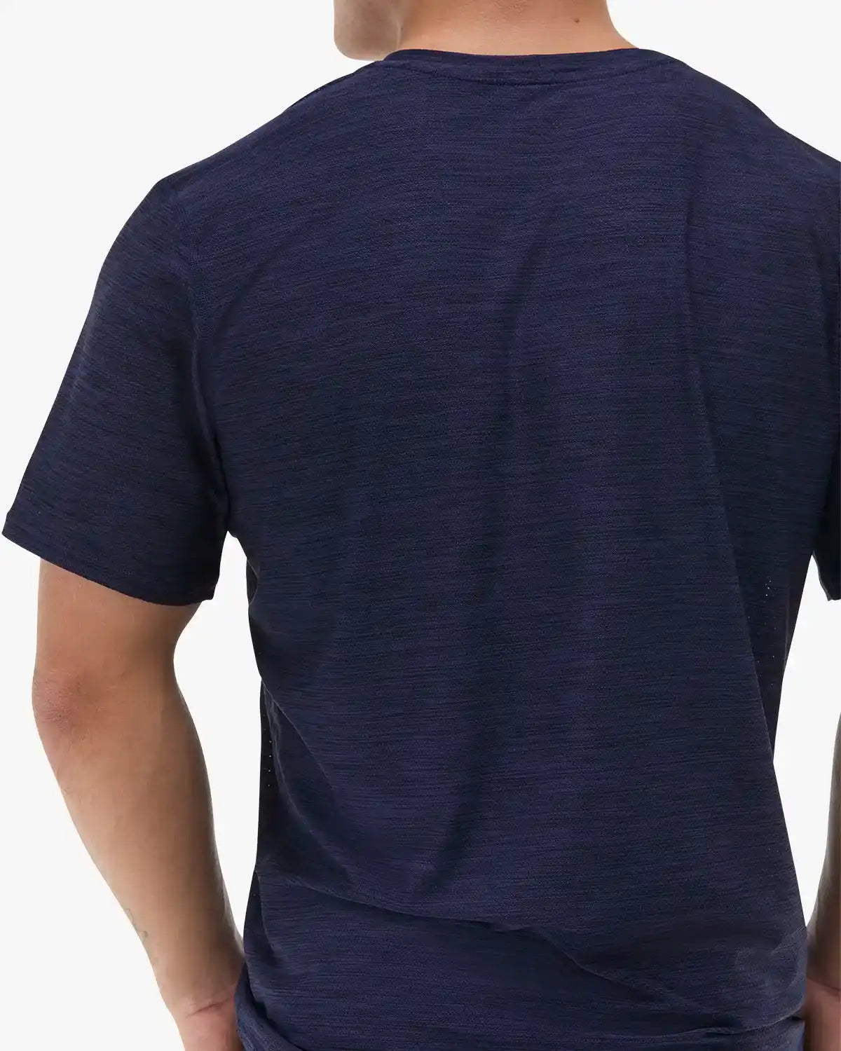 tyrshop.us.com