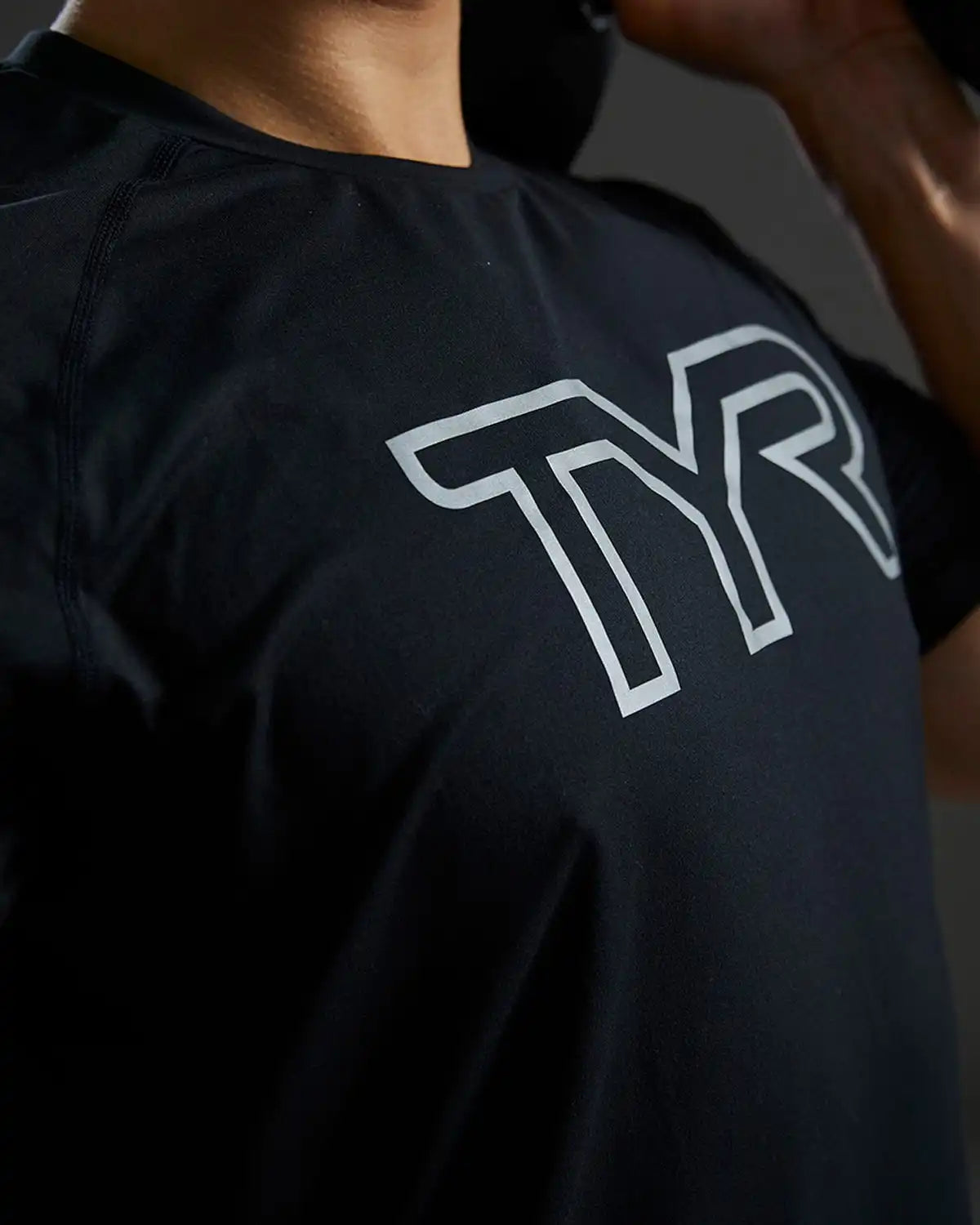 tyrshop.us.com