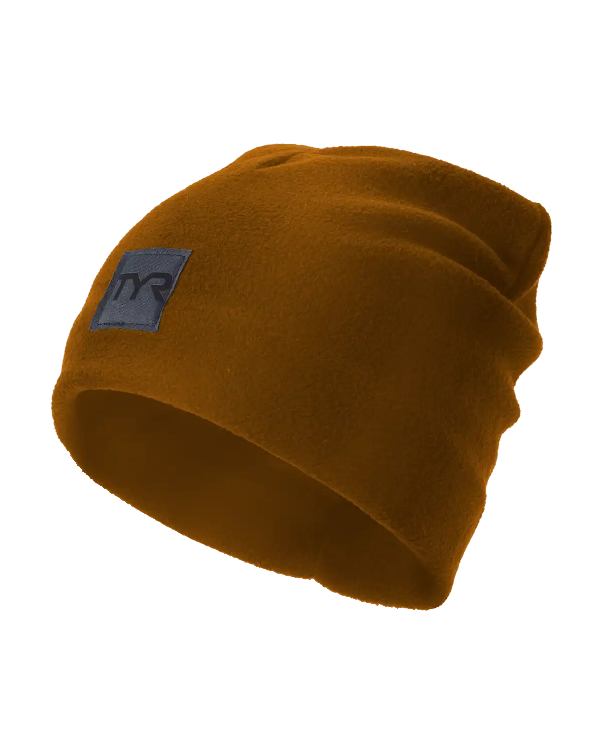 tyrshop.us.com