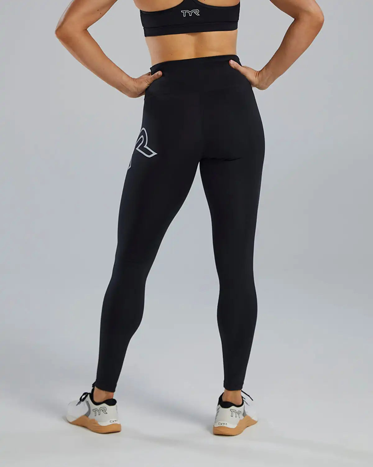 tyrshop.us.com