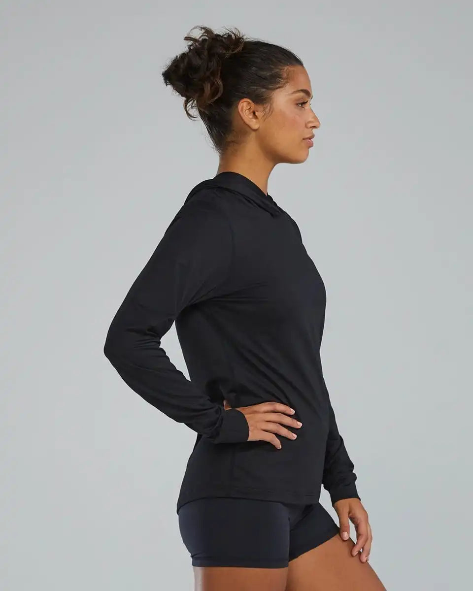 tyrshop.us.com