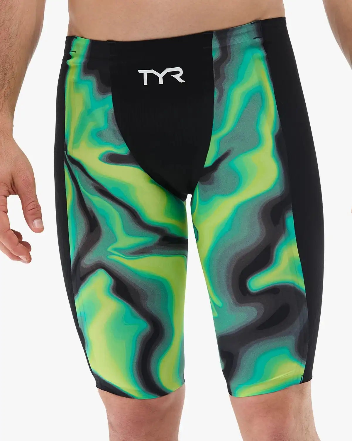 tyrshop.us.com