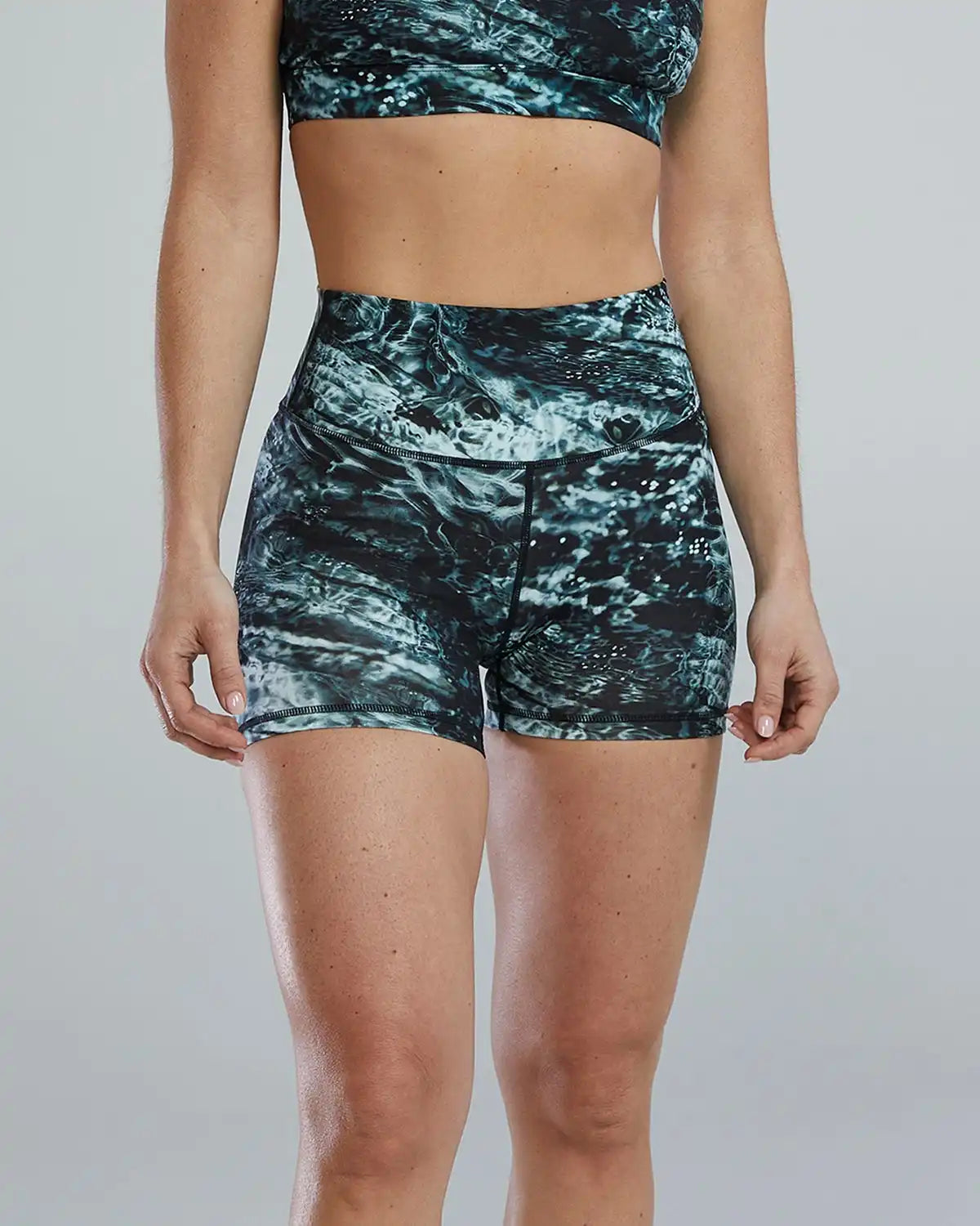 tyrshop.us.com