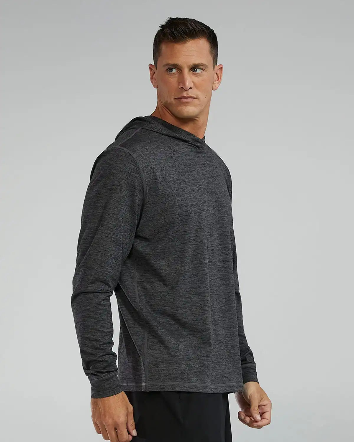 tyrshop.us.com