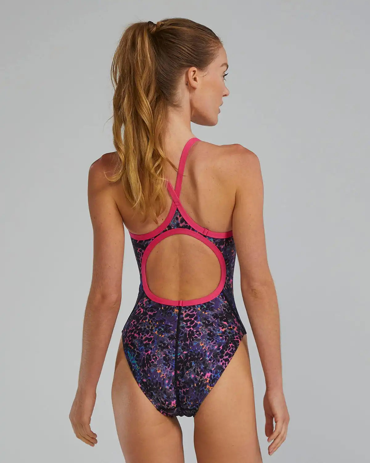 tyrshop.us.com