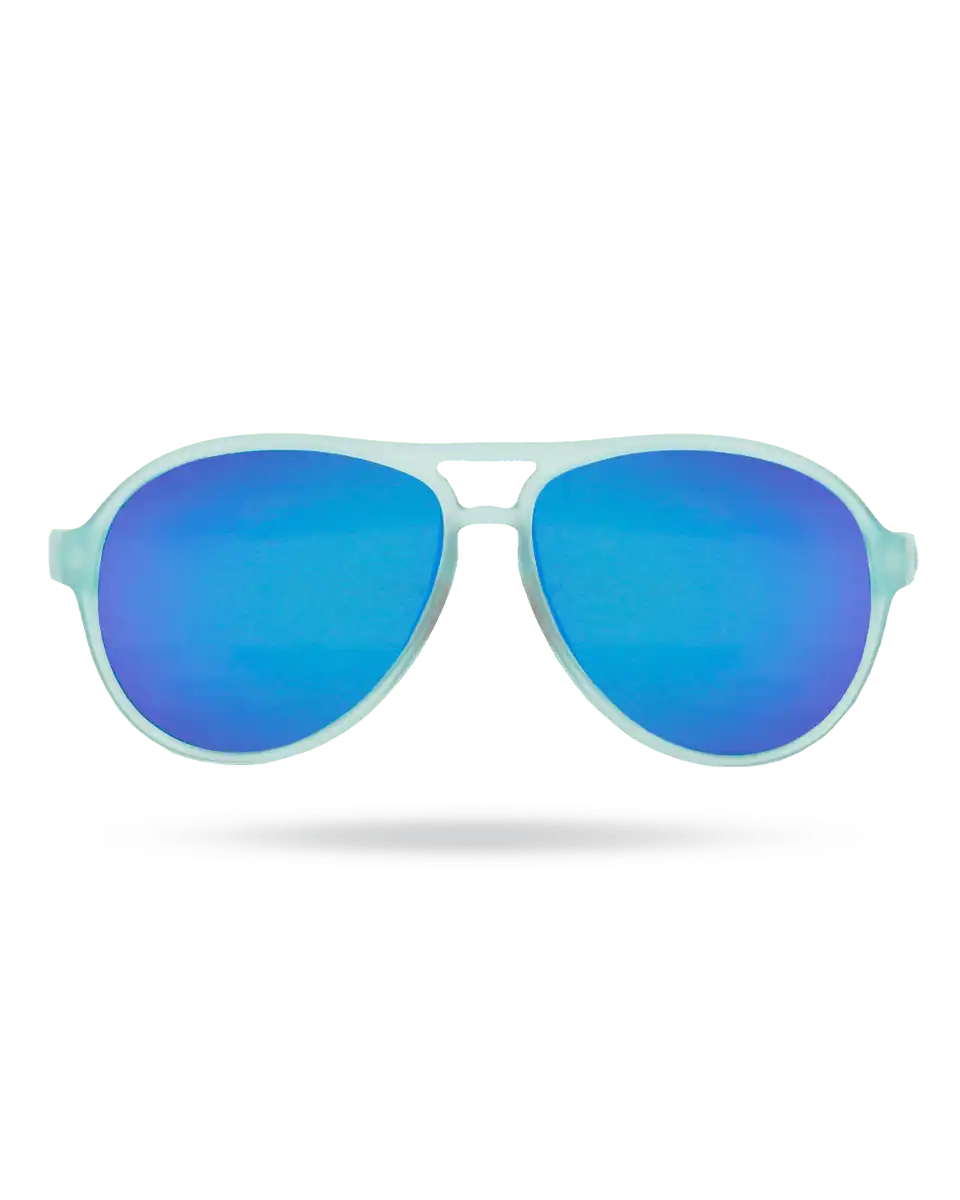 tyrshop.us.com
