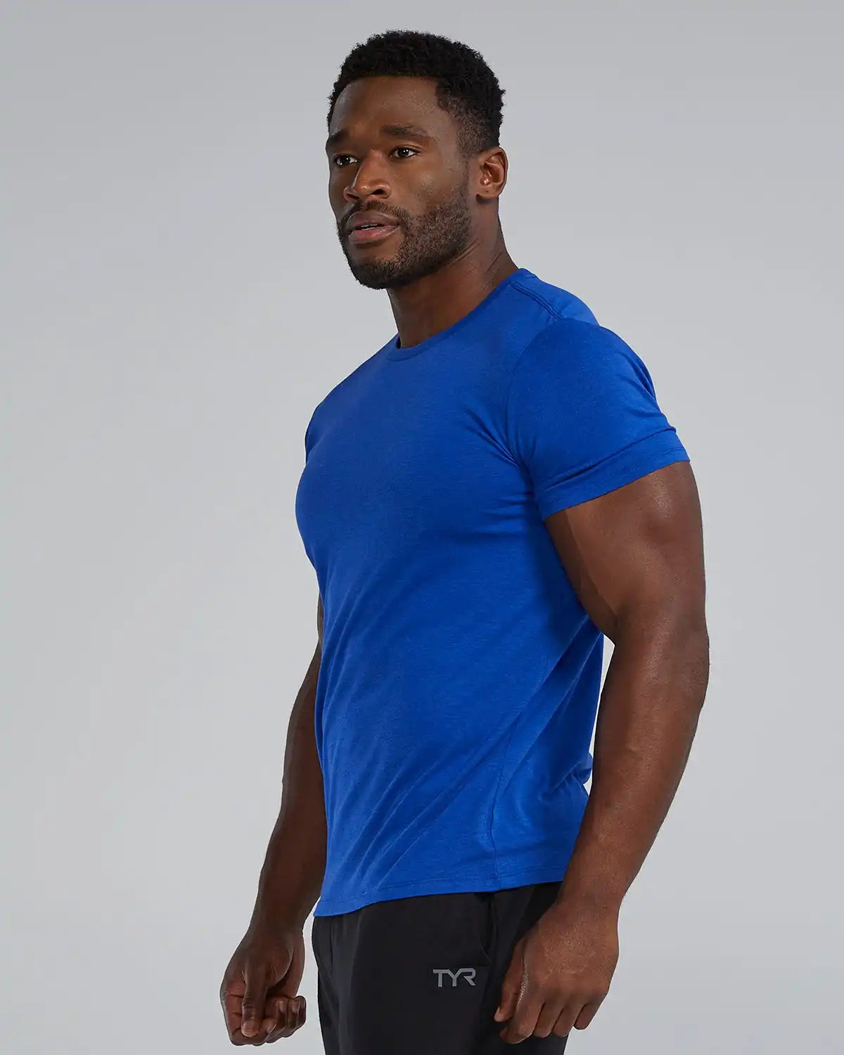 tyrshop.us.com