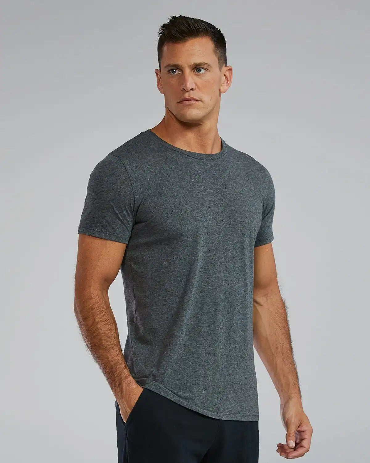 tyrshop.us.com
