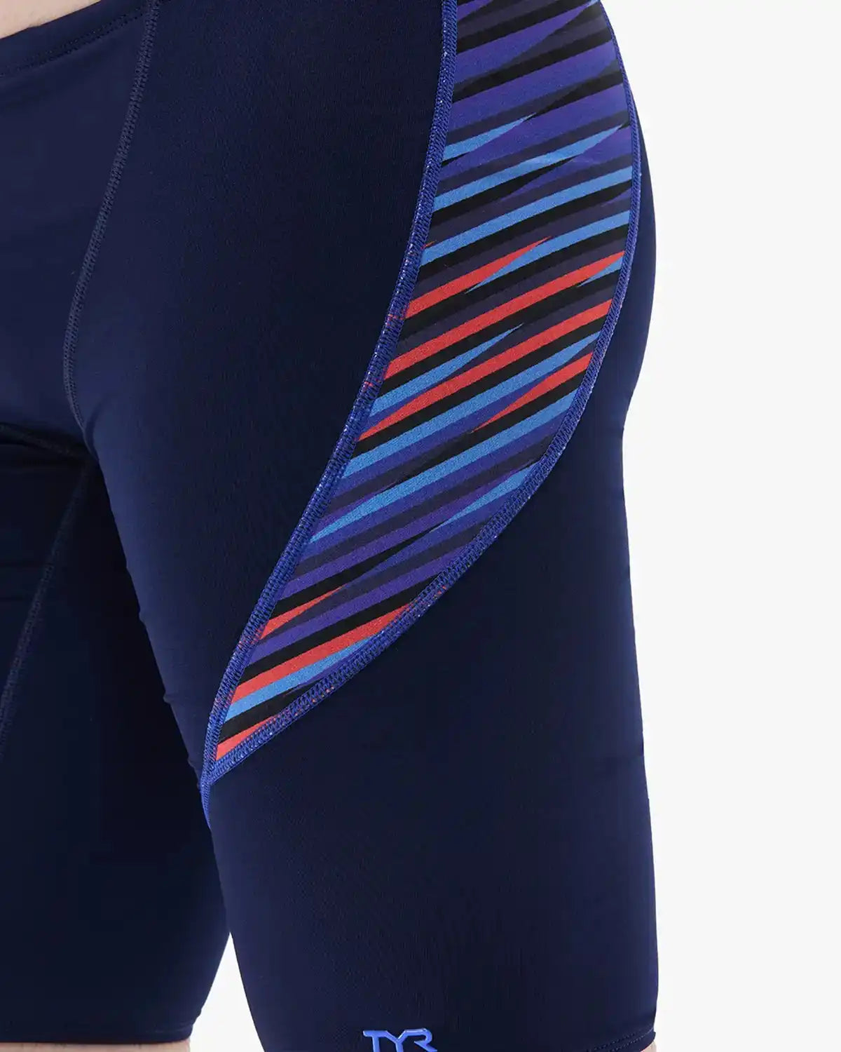 tyrshop.us.com