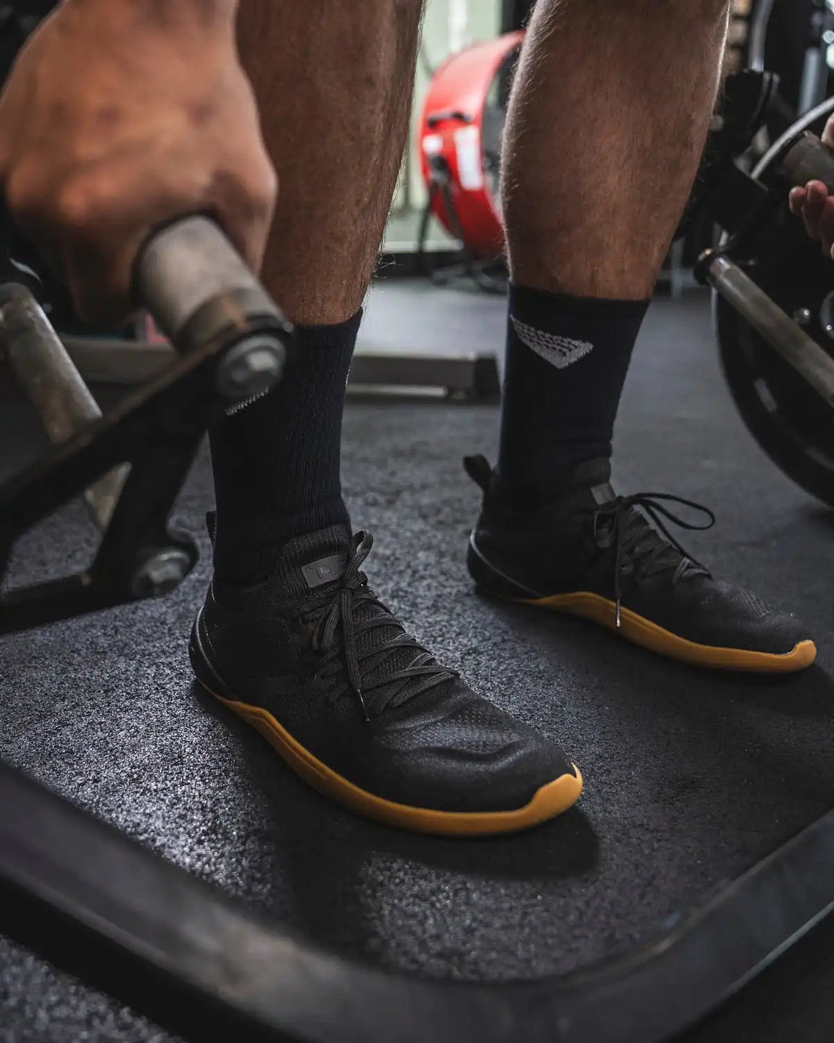 tyrshop.us.com