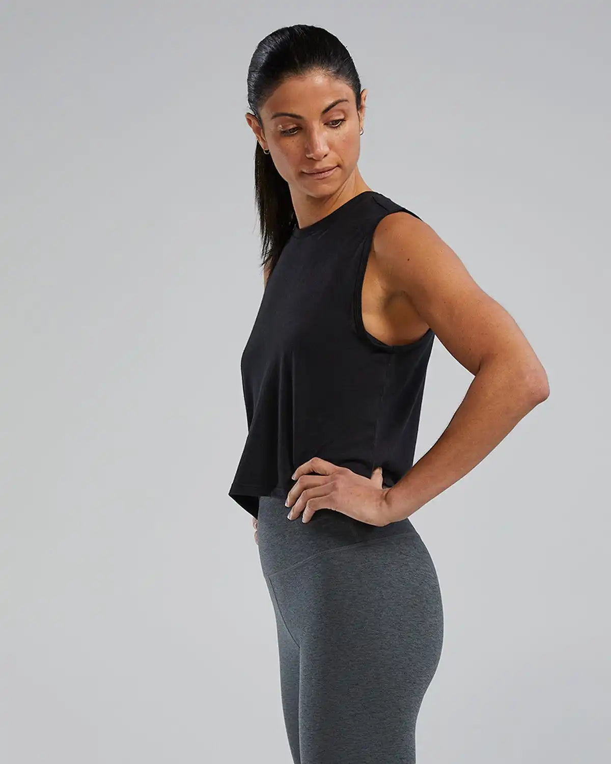 tyrshop.us.com