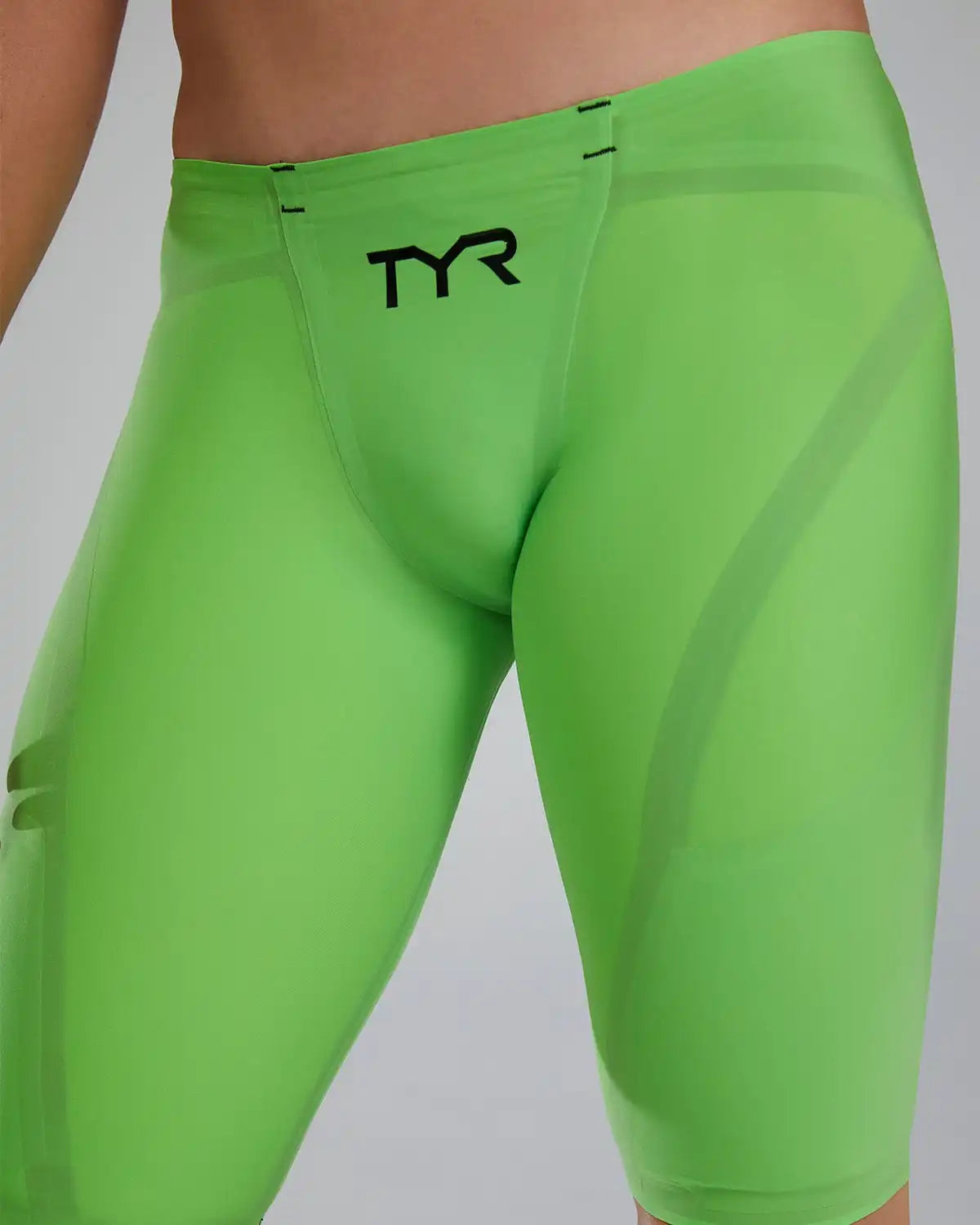 tyrshop.us.com