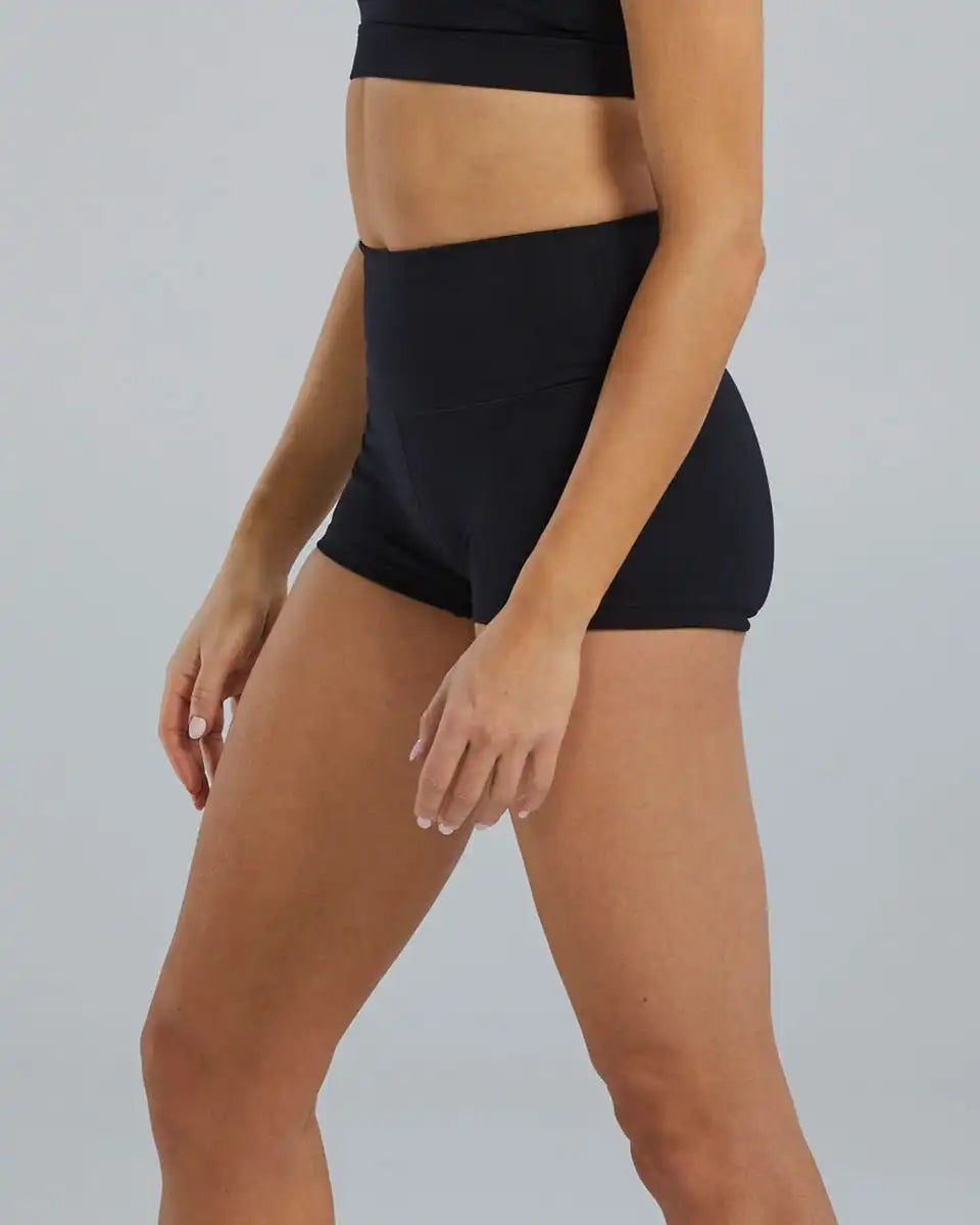 tyrshop.us.com