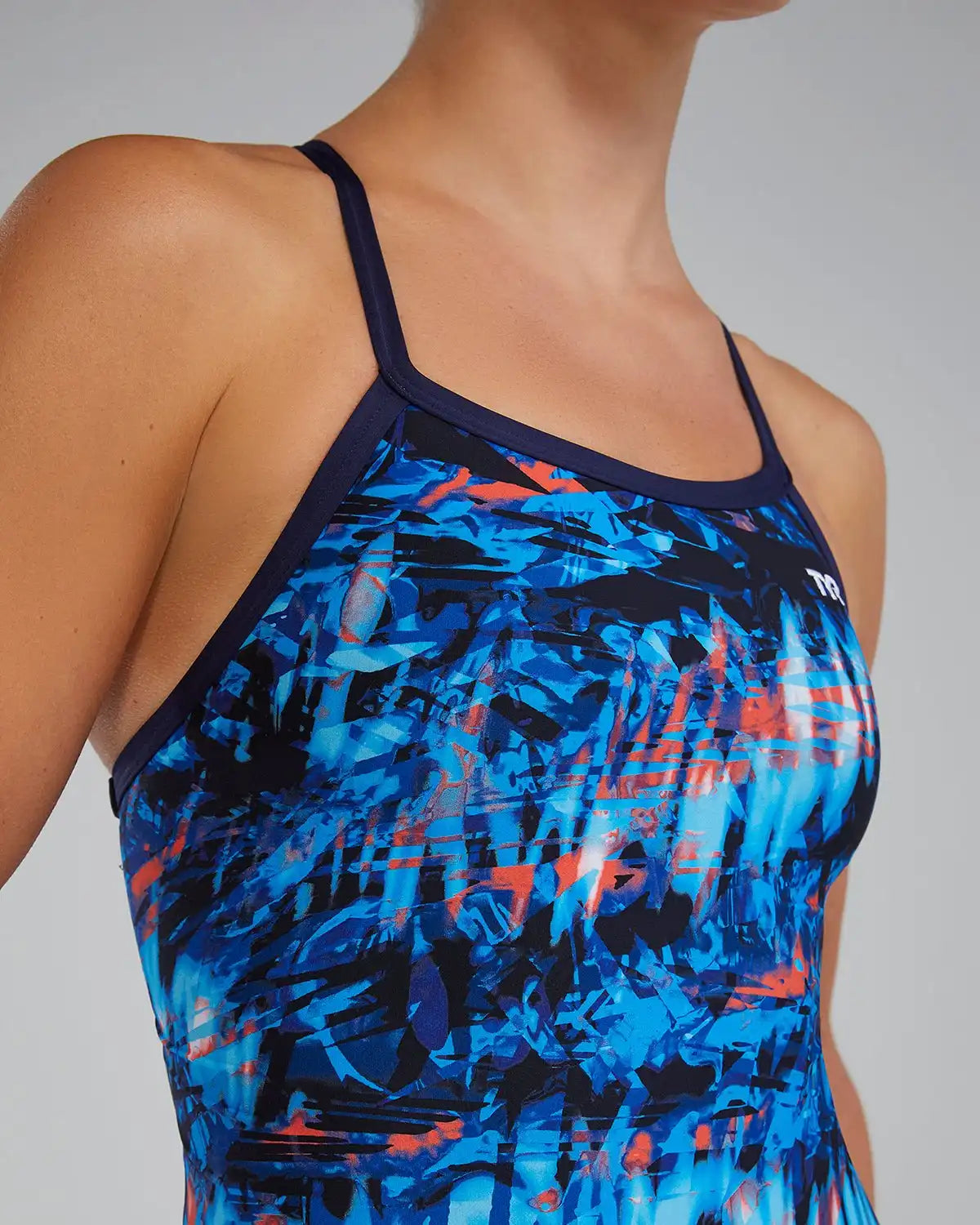 tyrshop.us.com