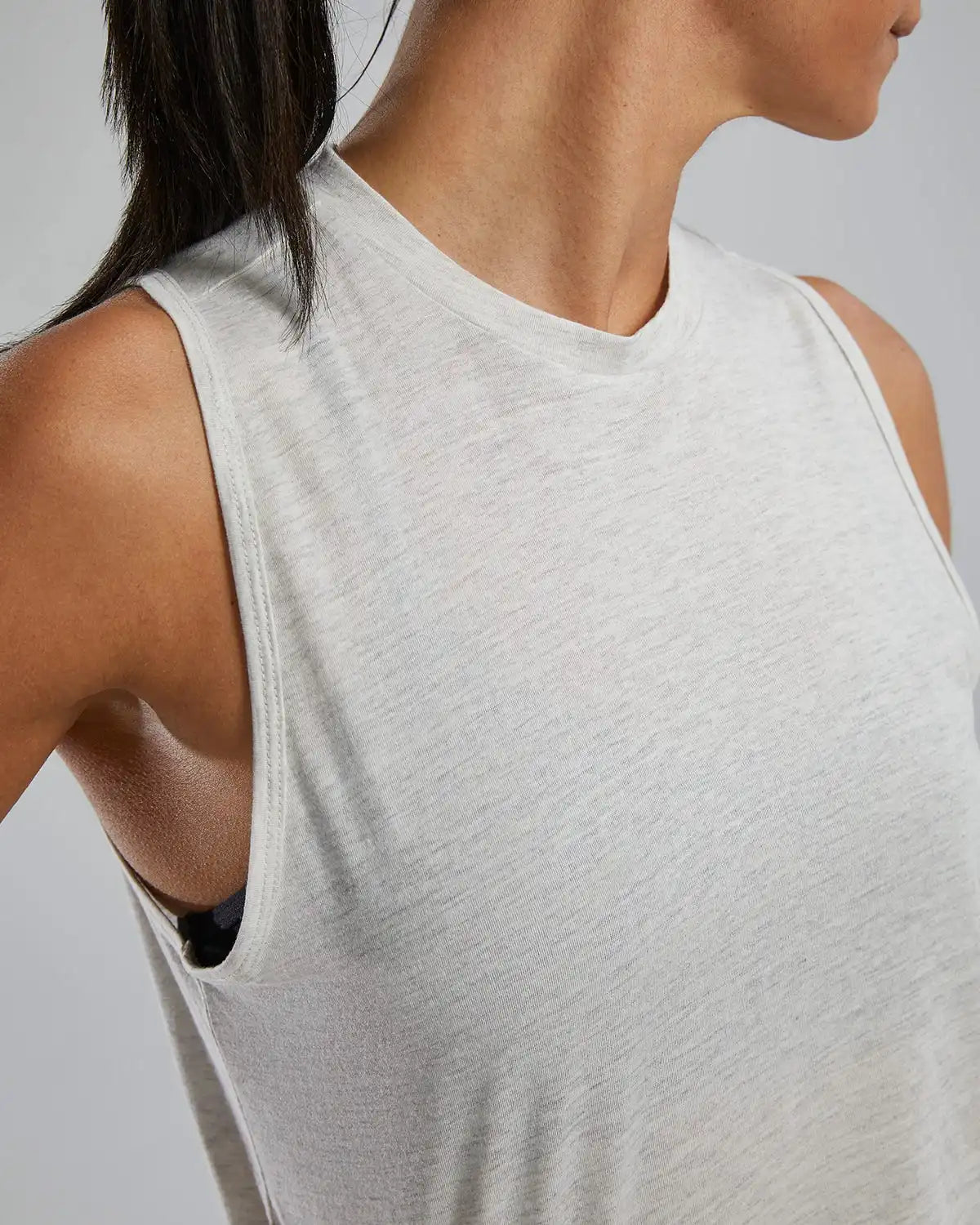 tyrshop.us.com