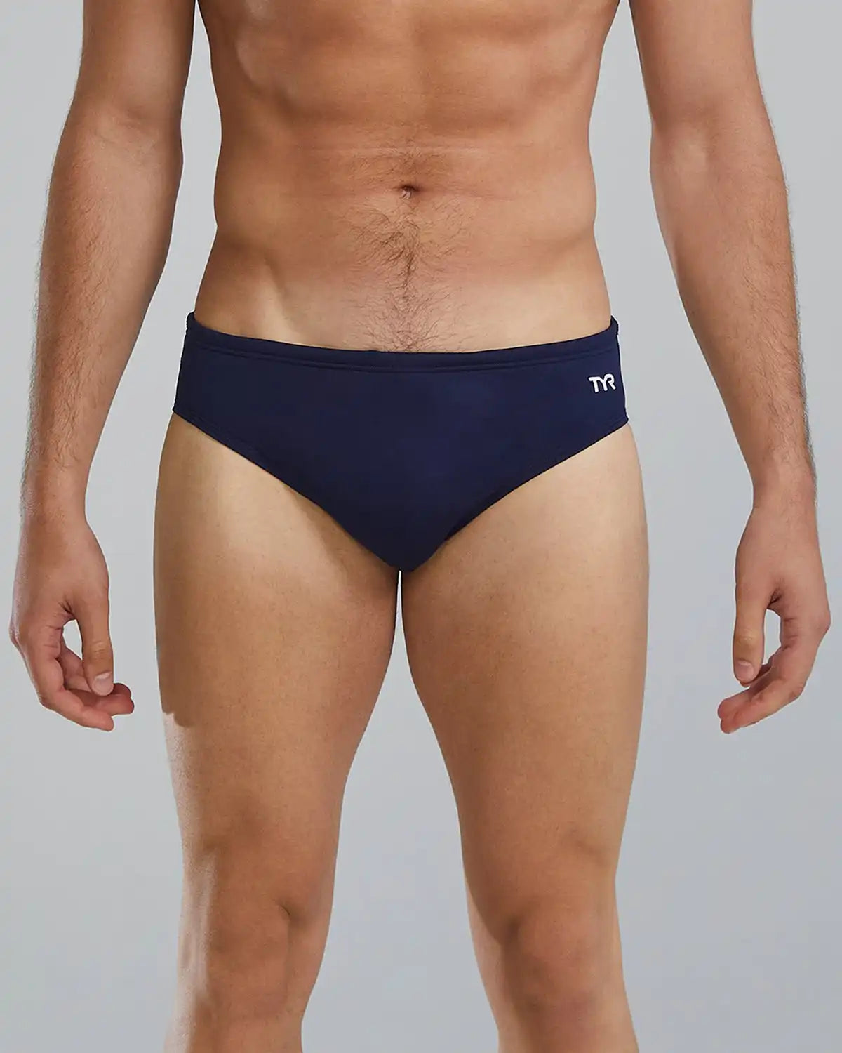 tyrshop.us.com
