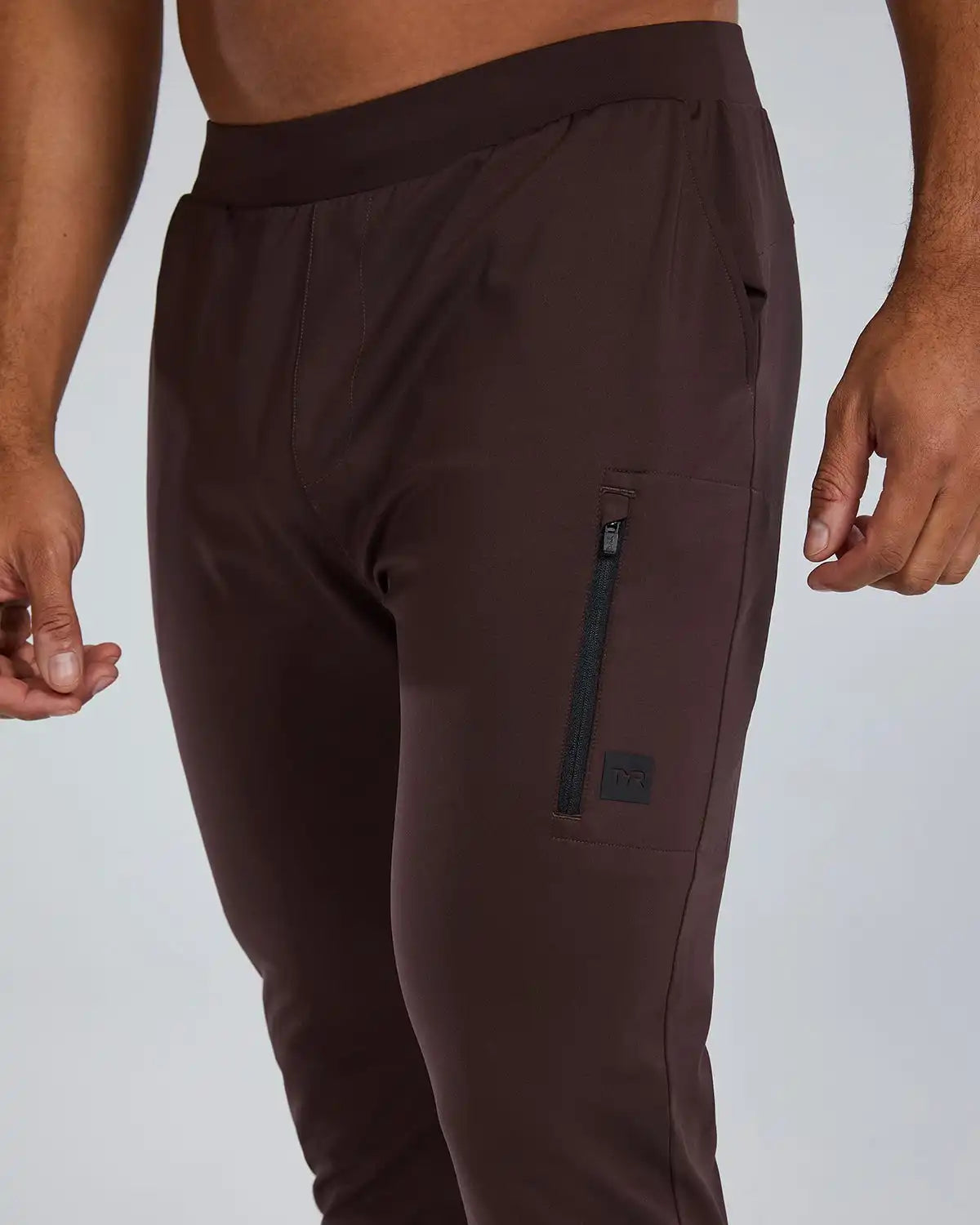 tyrshop.us.com