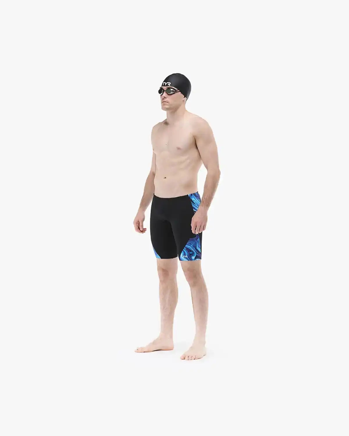 tyrshop.us.com