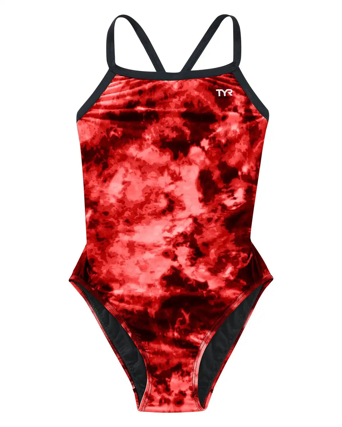 tyrshop.us.com