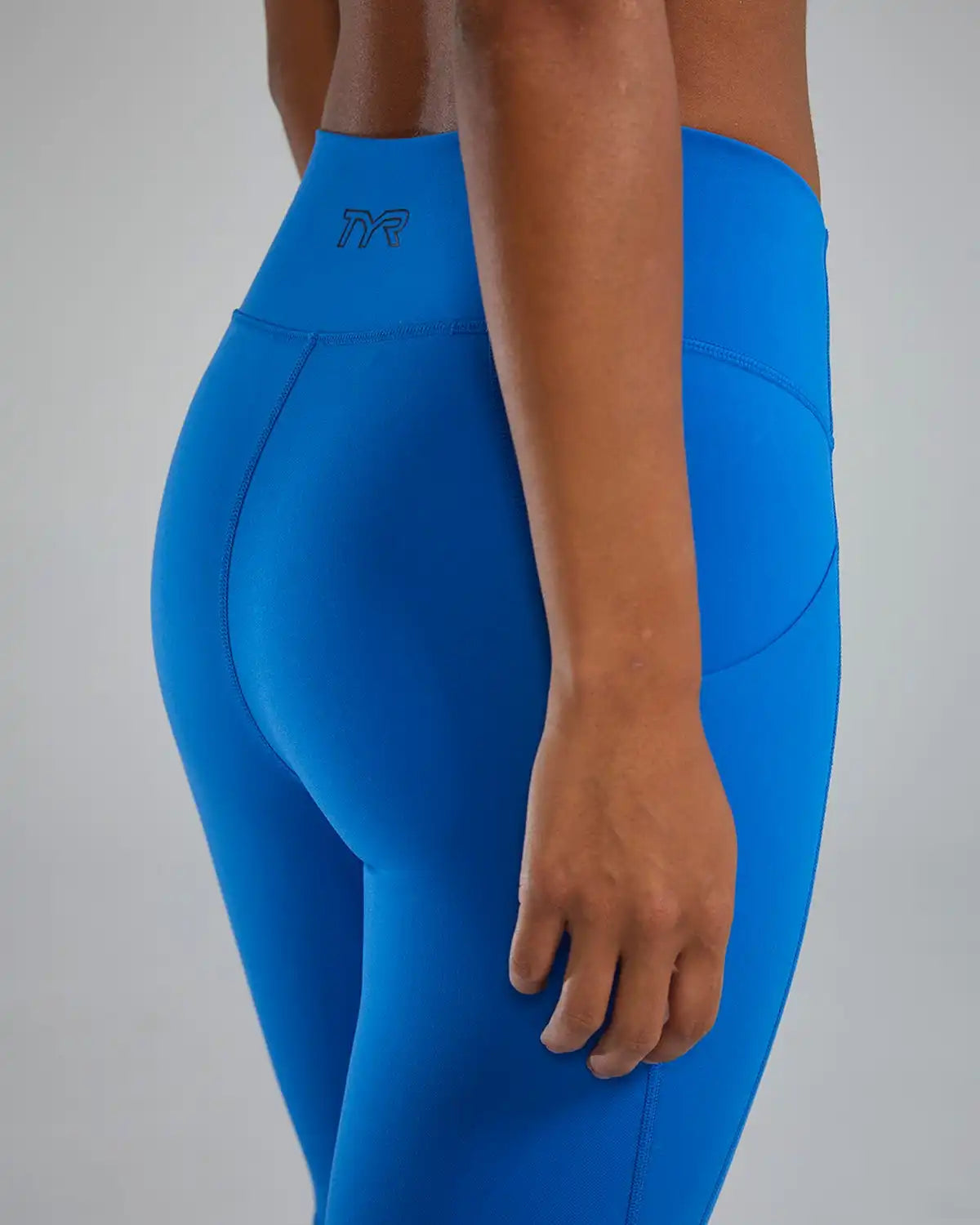 tyrshop.us.com