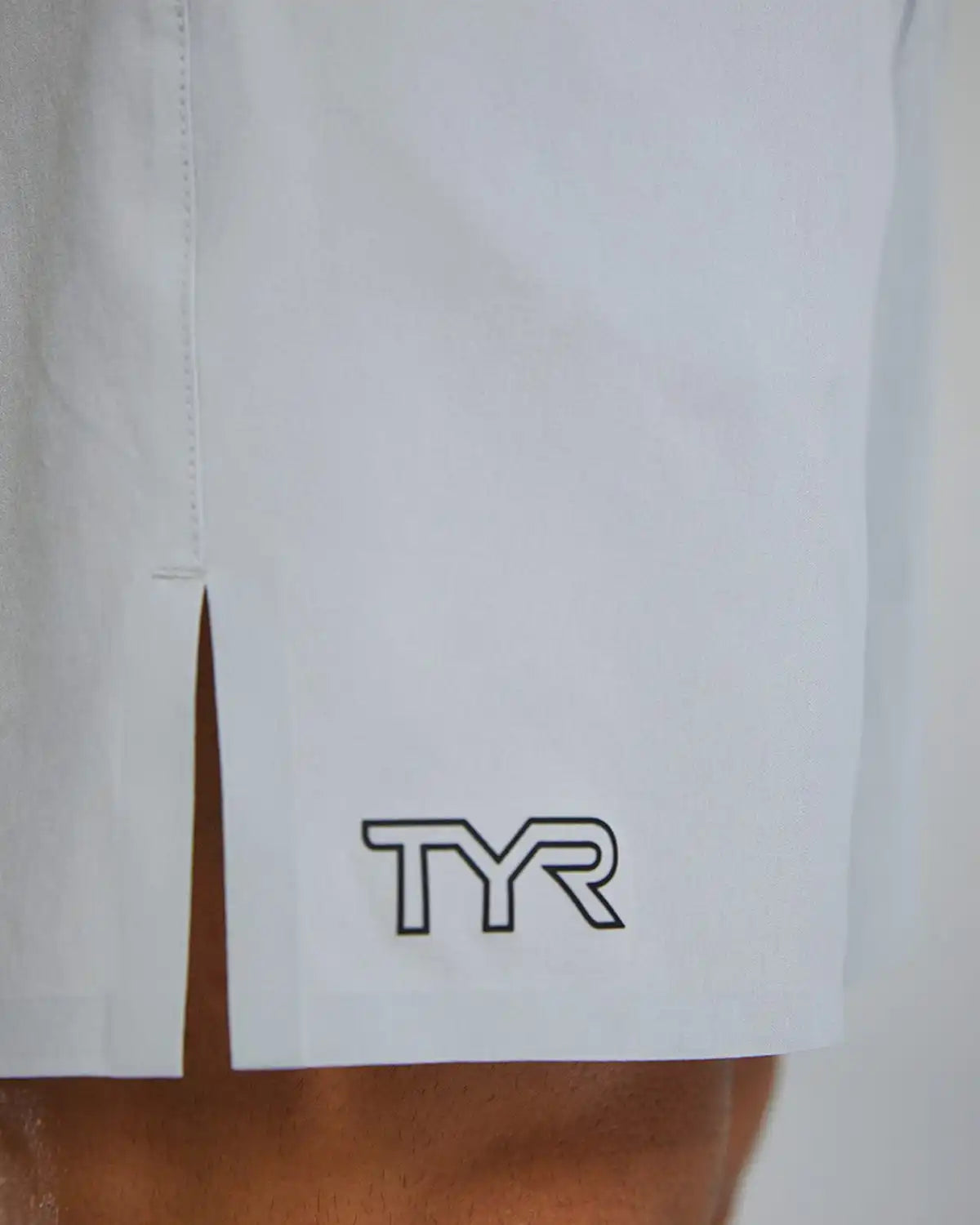tyrshop.us.com