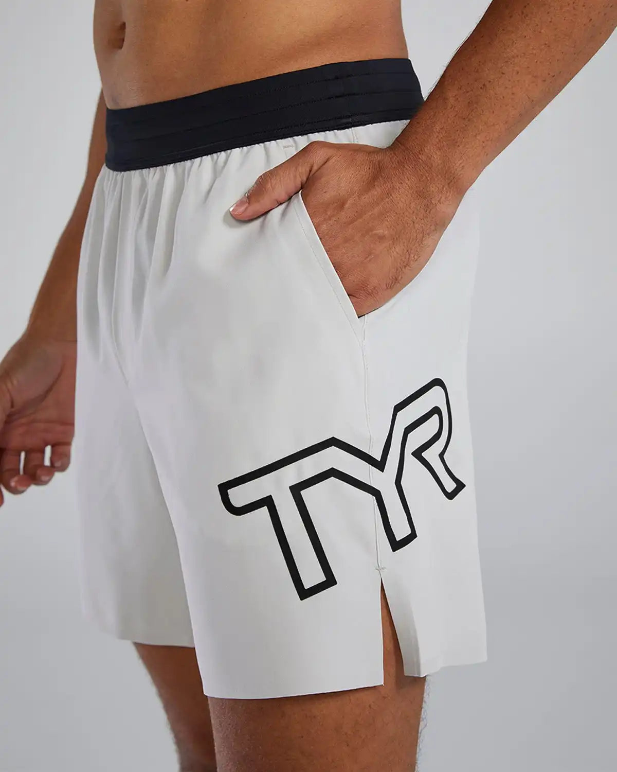 tyrshop.us.com