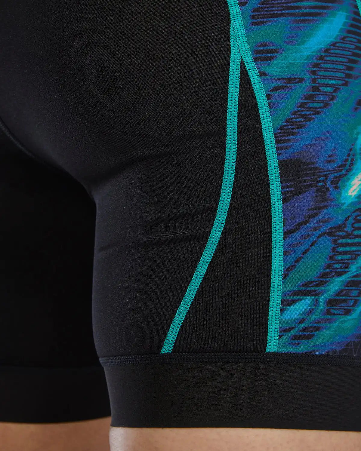 tyrshop.us.com